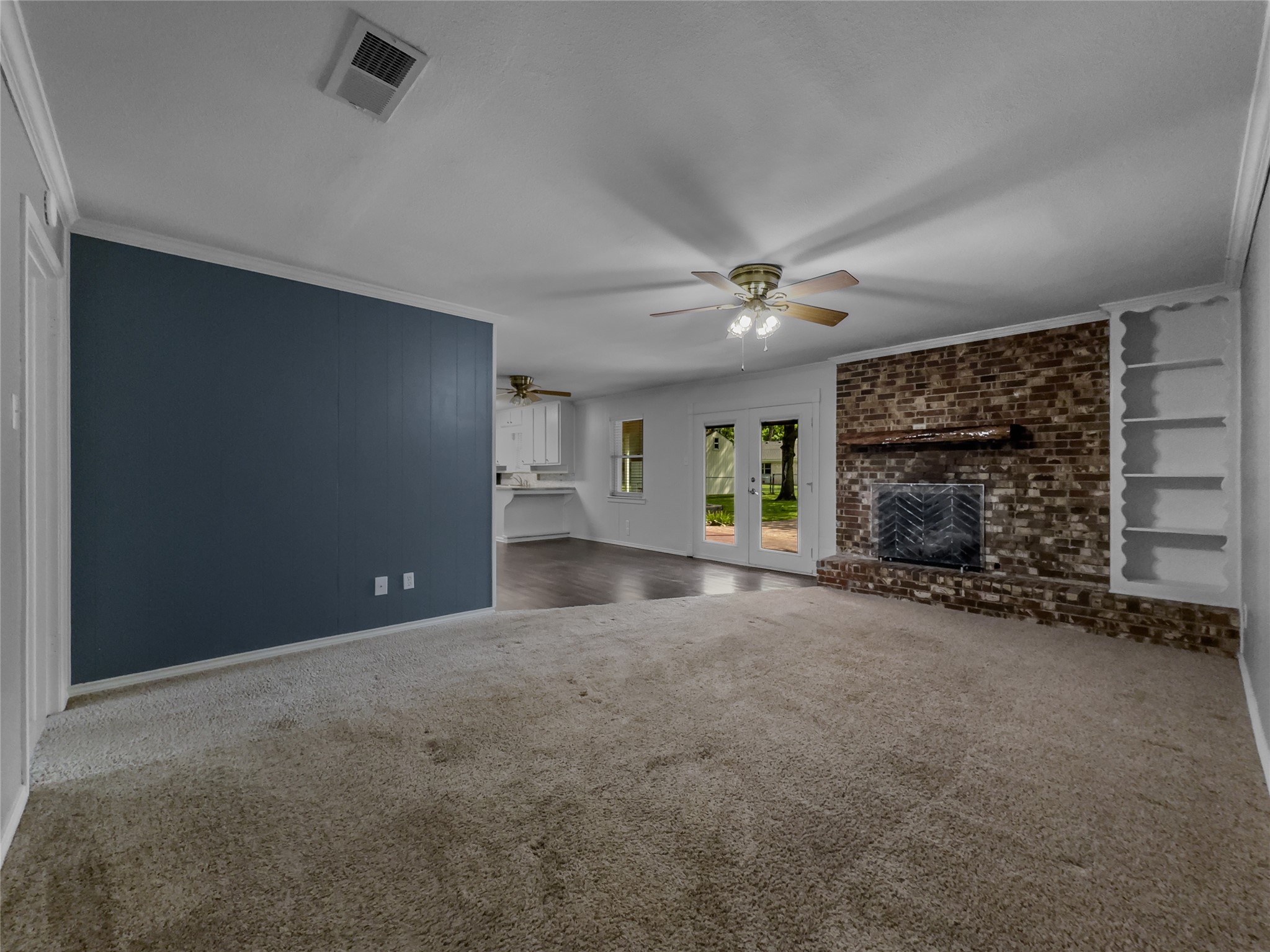 220 Cooper Drive Hurst TX 76053