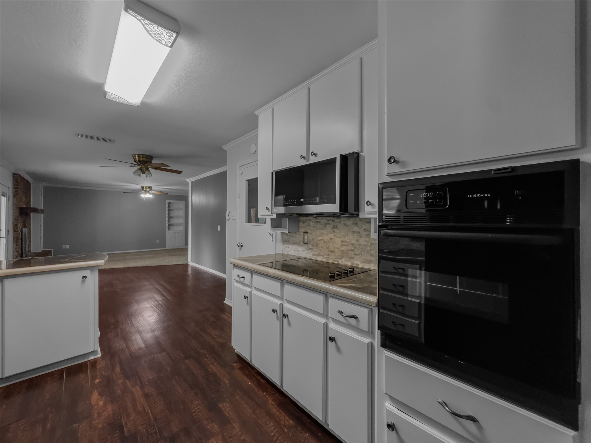 220 Cooper Drive Hurst TX 76053
