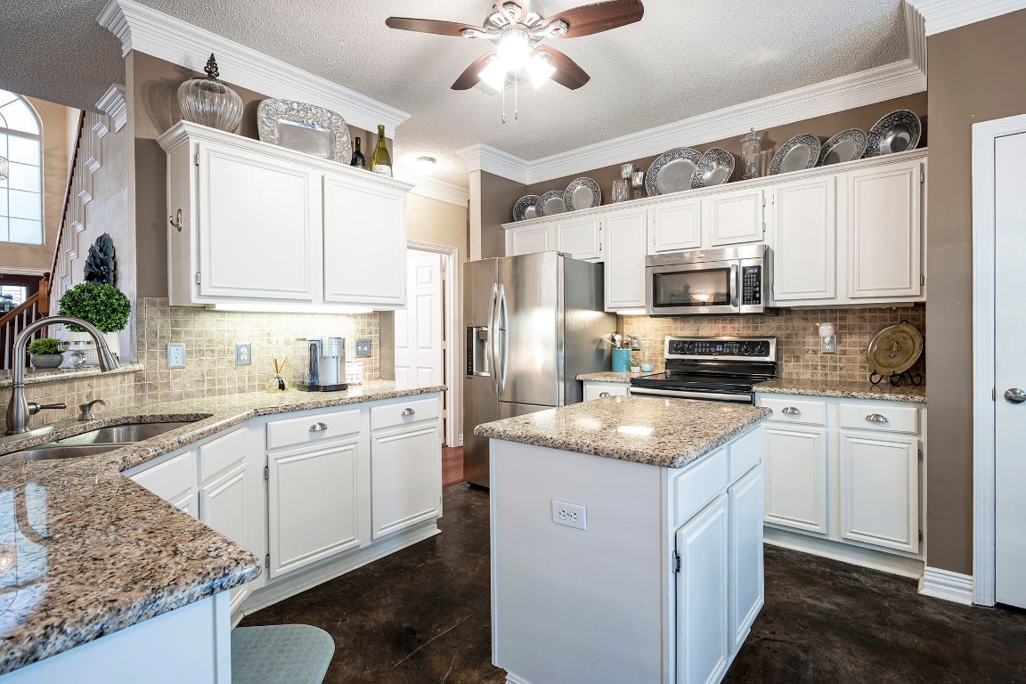 1311 Indian Lake Trail Carrollton TX 75007