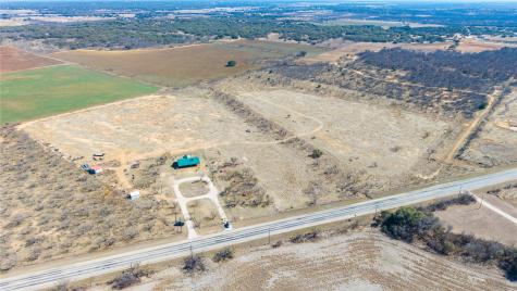 7533 Highway 377 S Brownwood TX 76801