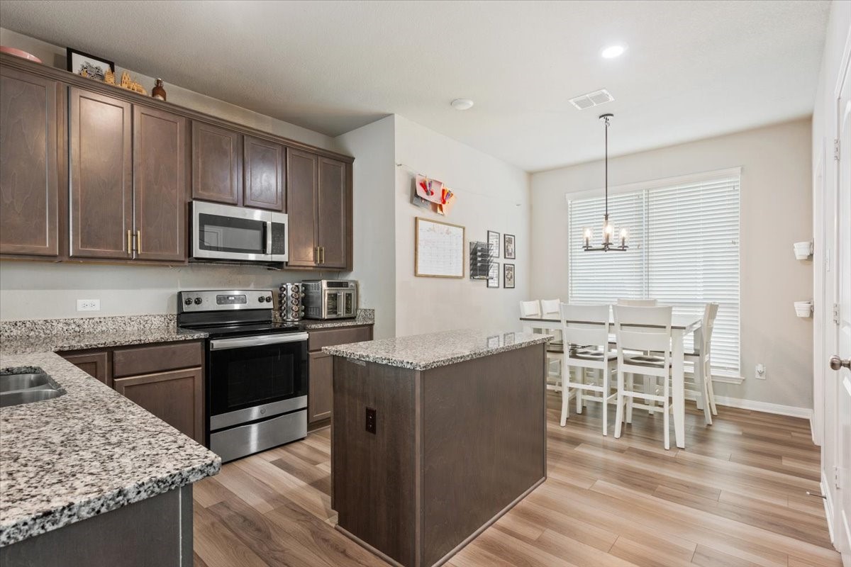 10416 Langham Drive Waco TX 76708
