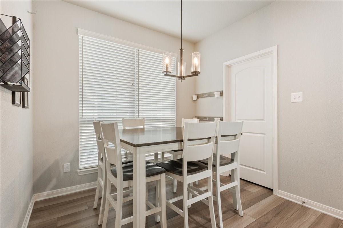 10416 Langham Drive Waco TX 76708