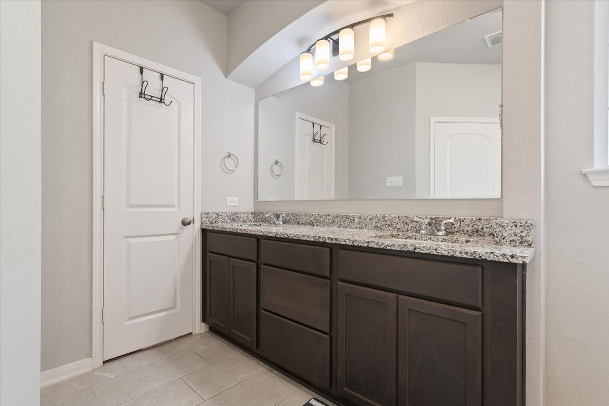 10416 Langham Drive Waco TX 76708