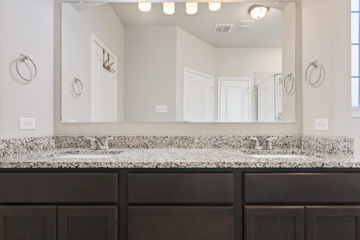 10416 Langham Drive Waco TX 76708
