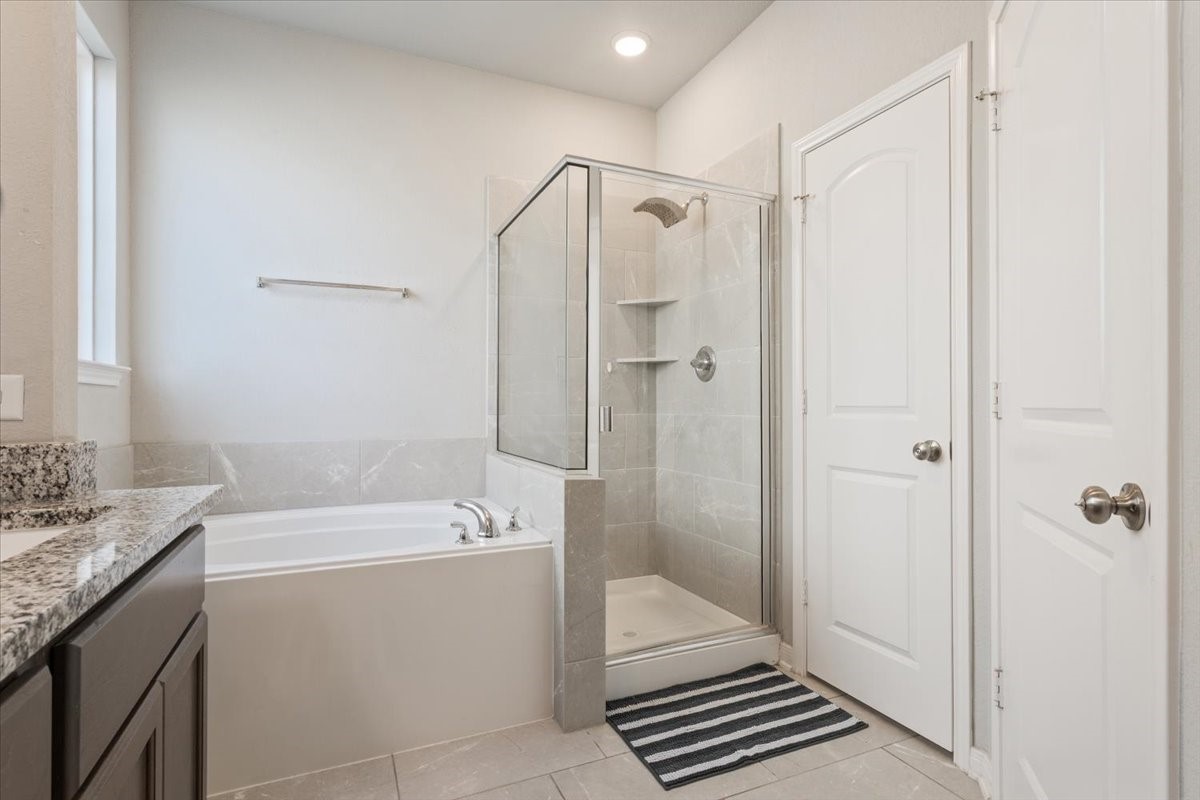 10416 Langham Drive Waco TX 76708