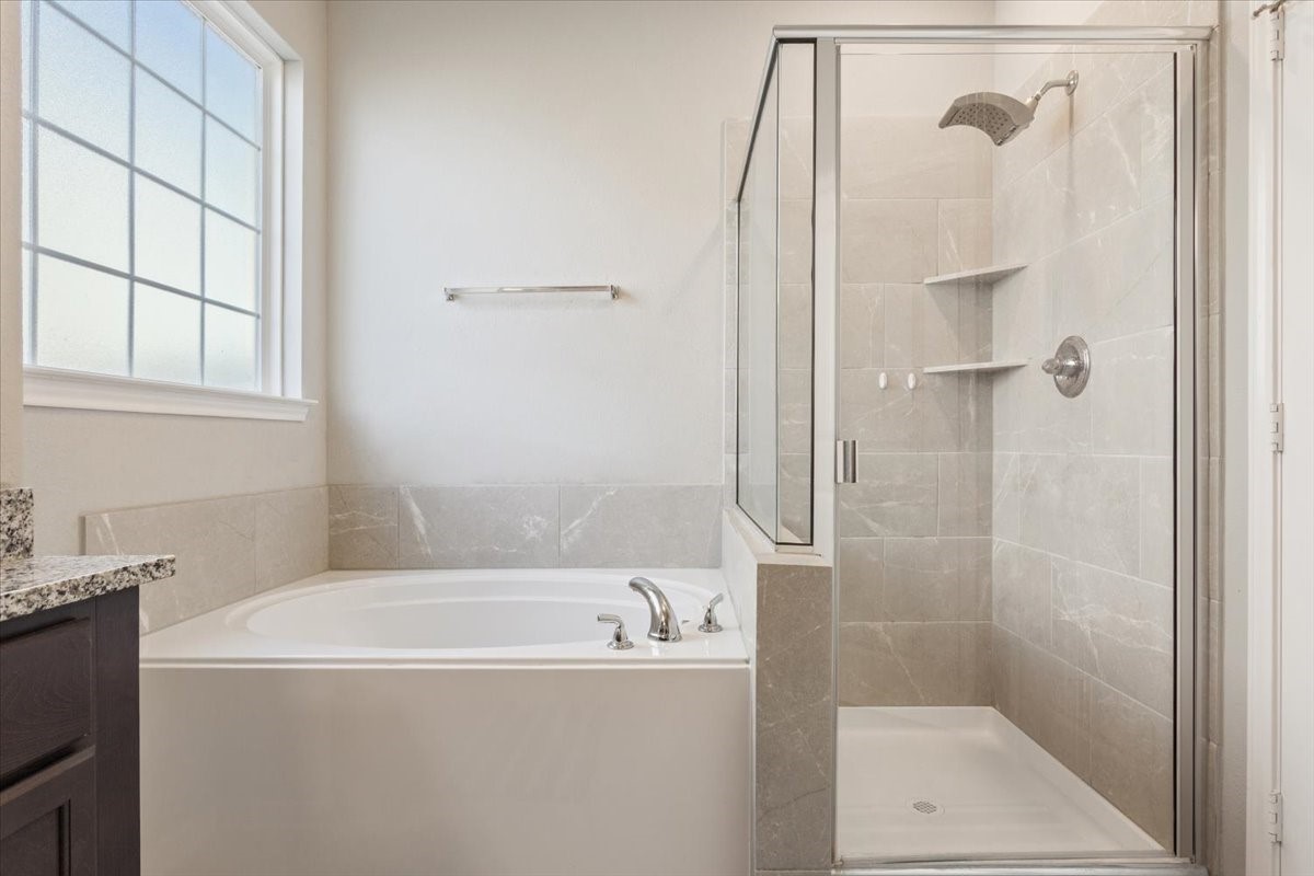 10416 Langham Drive Waco TX 76708