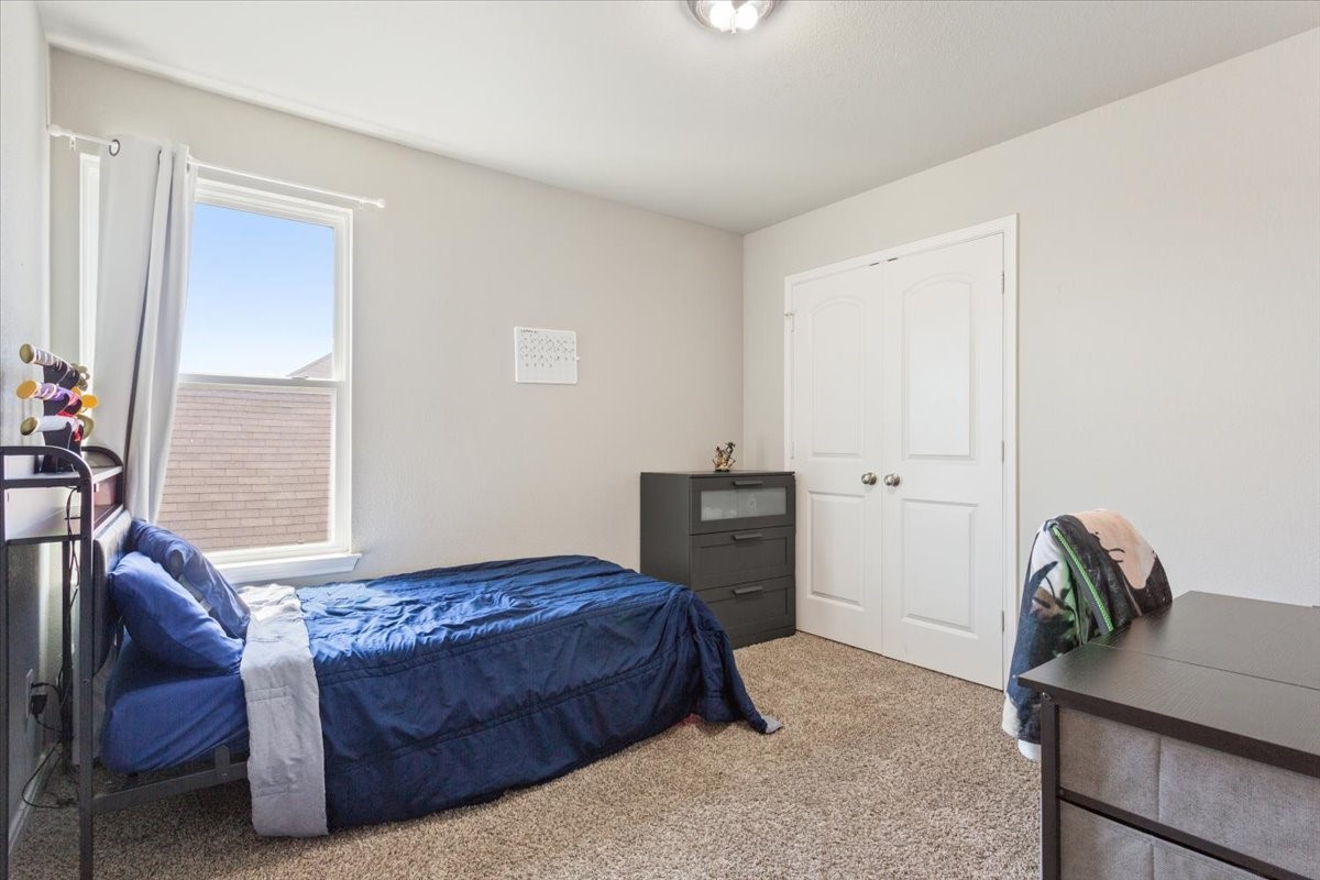 10416 Langham Drive Waco TX 76708