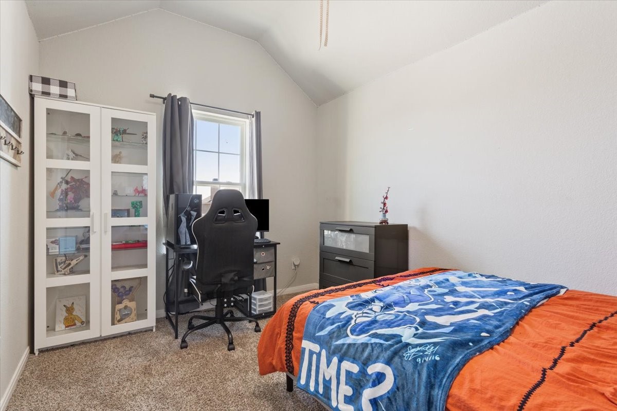 10416 Langham Drive Waco TX 76708