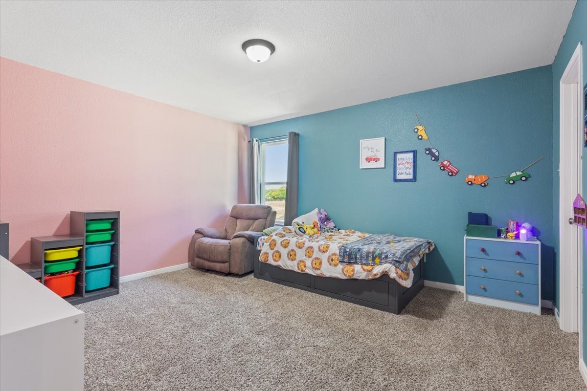 10416 Langham Drive Waco TX 76708