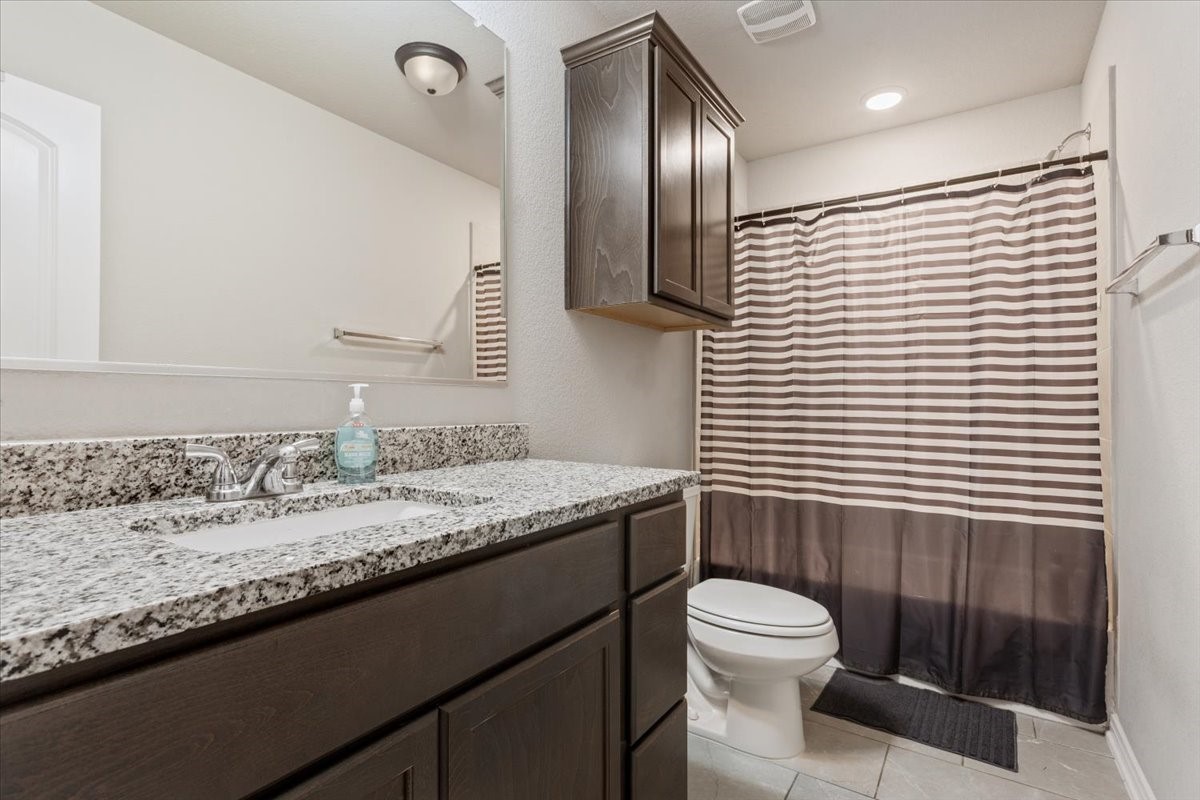 10416 Langham Drive Waco TX 76708