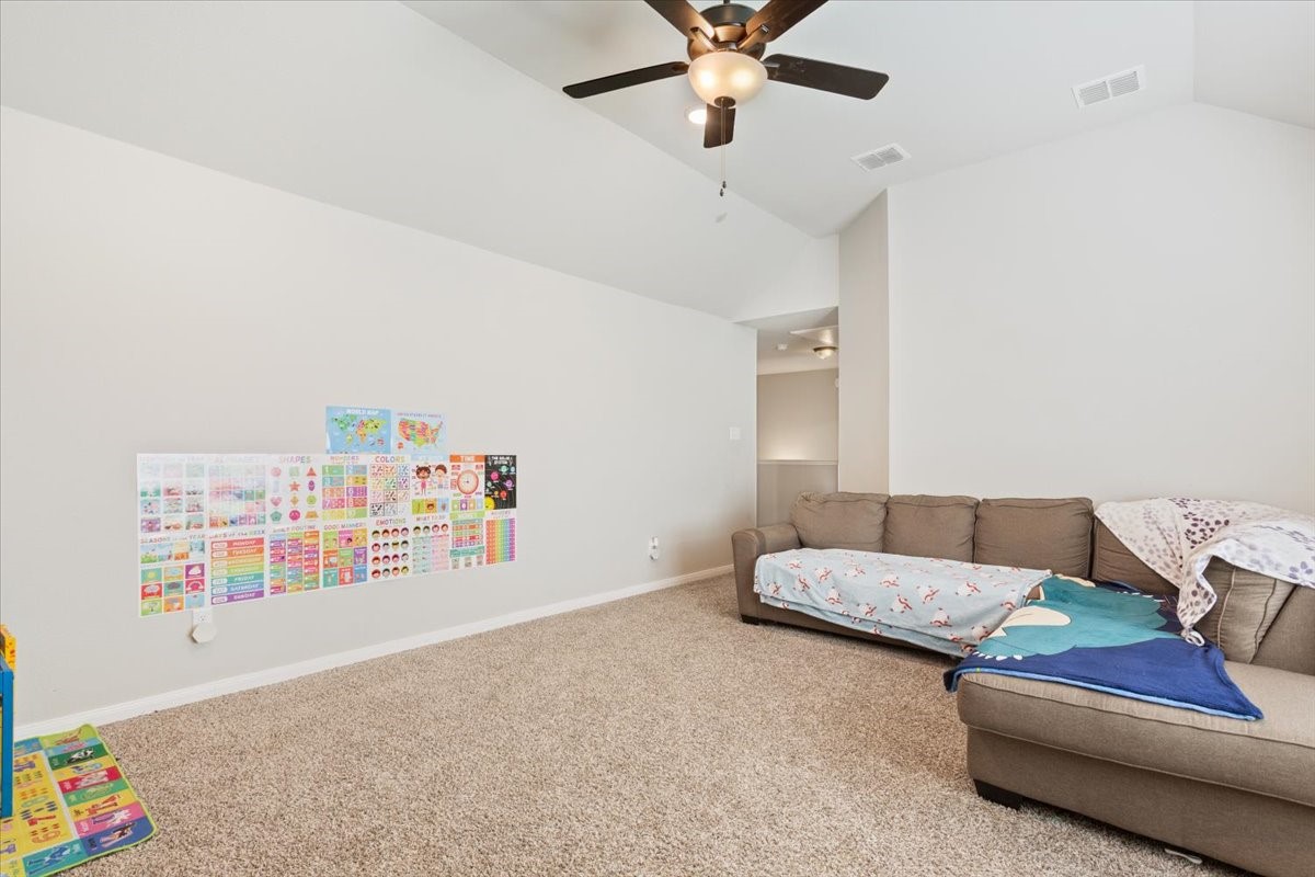 10416 Langham Drive Waco TX 76708