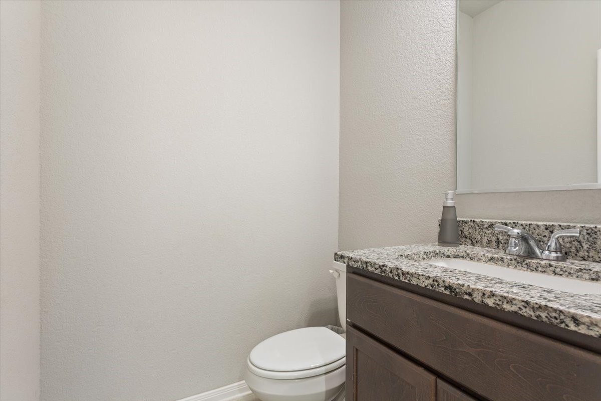 10416 Langham Drive Waco TX 76708