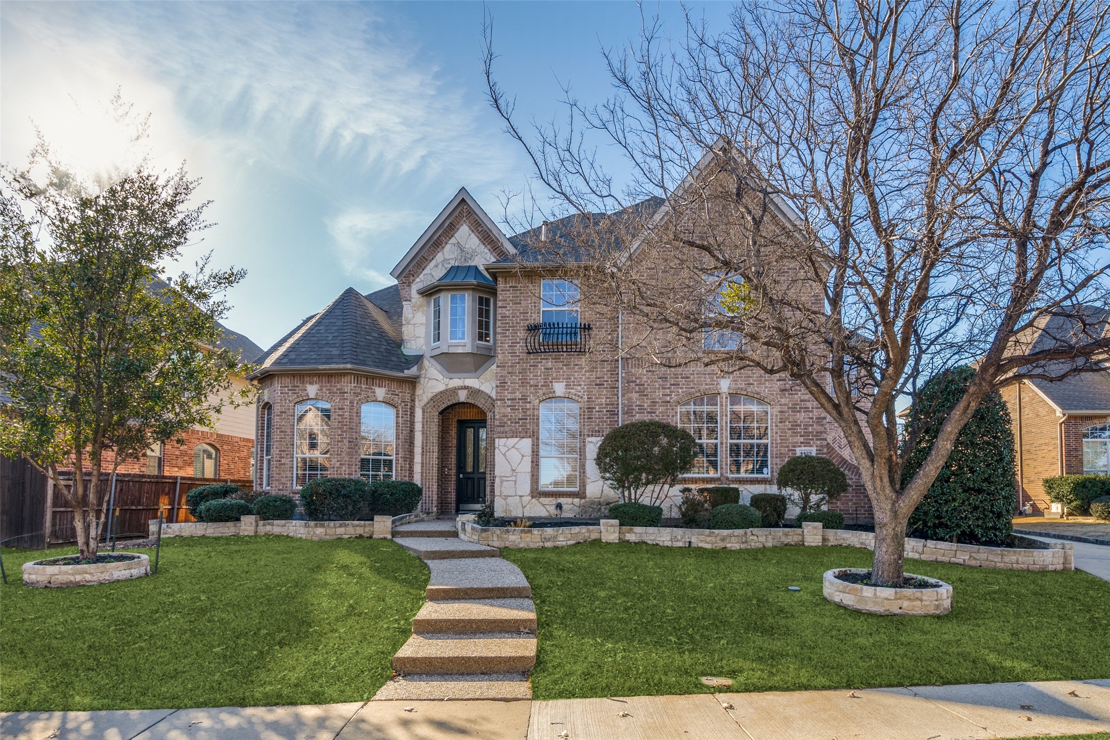 4425 Fairway Drive Carrollton TX 75010
