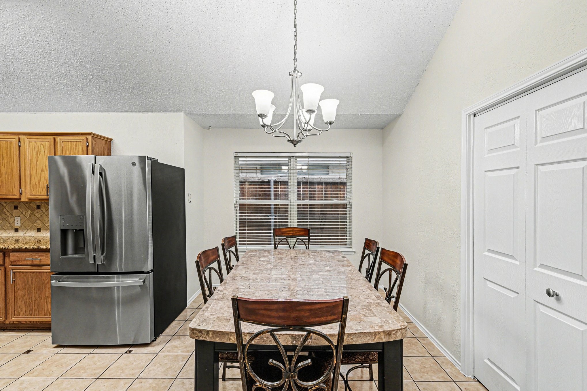8432 Ruthette Drive North Richland Hills TX 76182