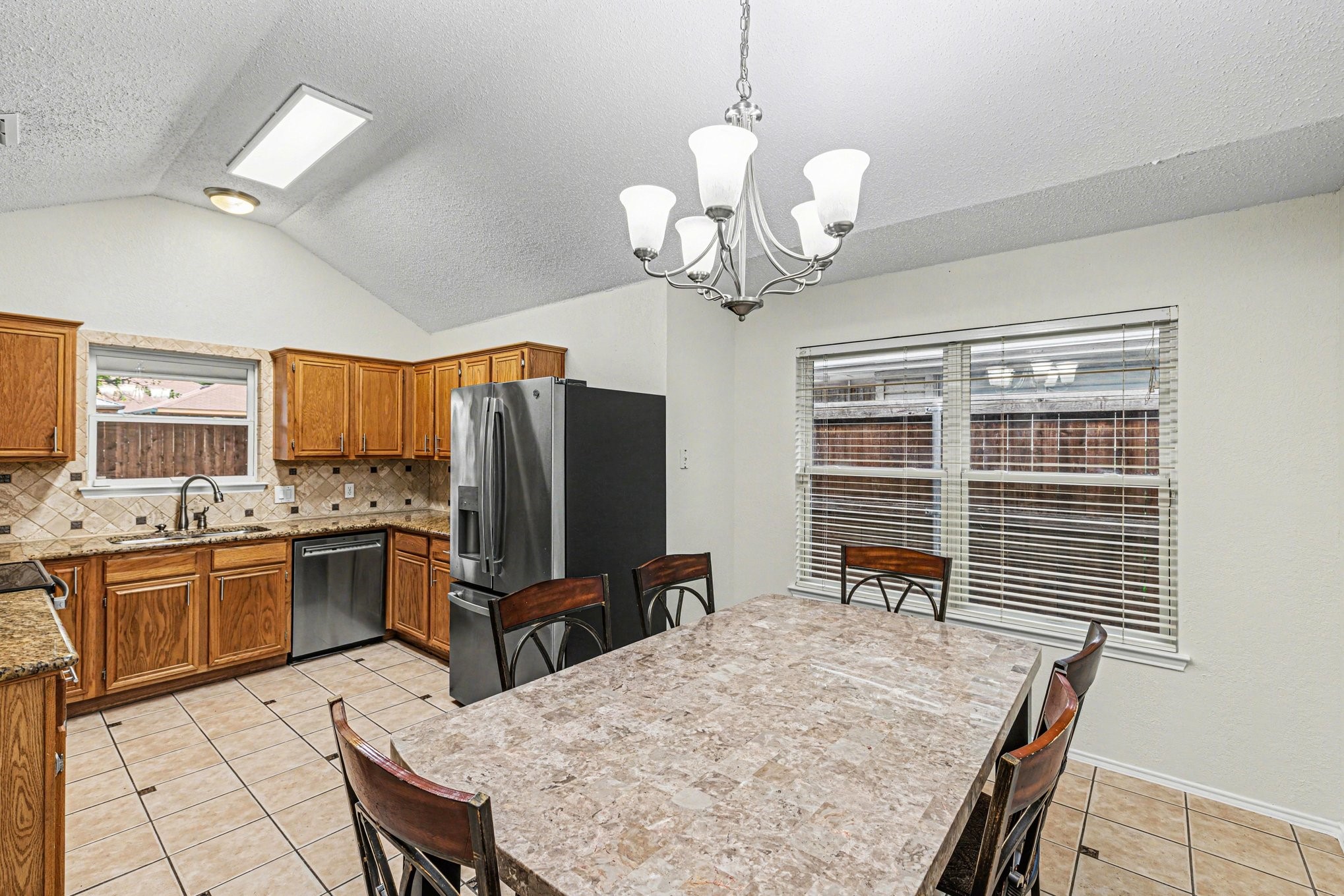 8432 Ruthette Drive North Richland Hills TX 76182