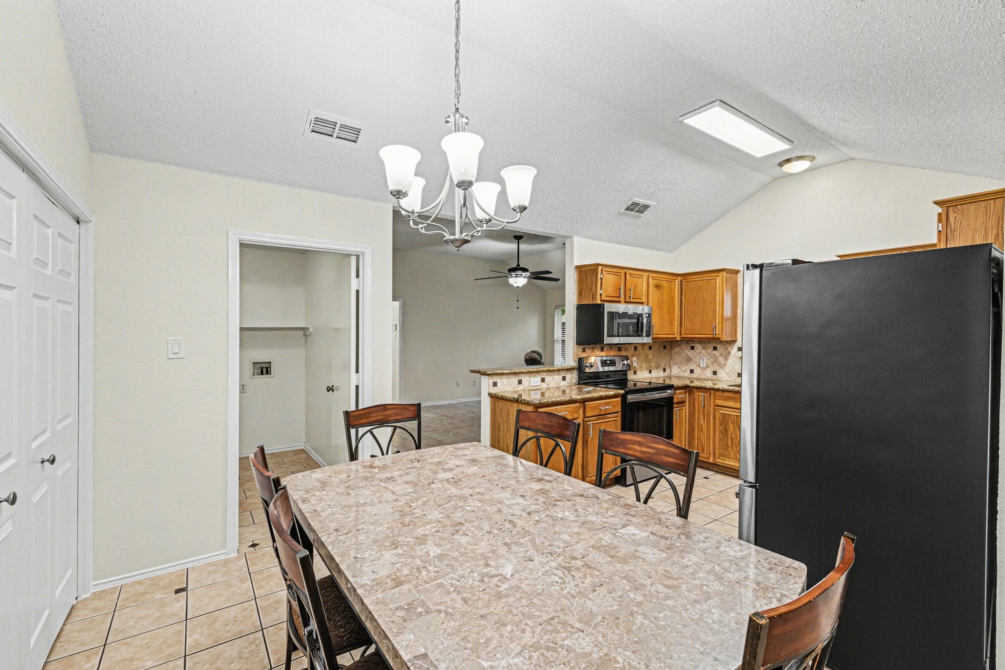 8432 Ruthette Drive North Richland Hills TX 76182