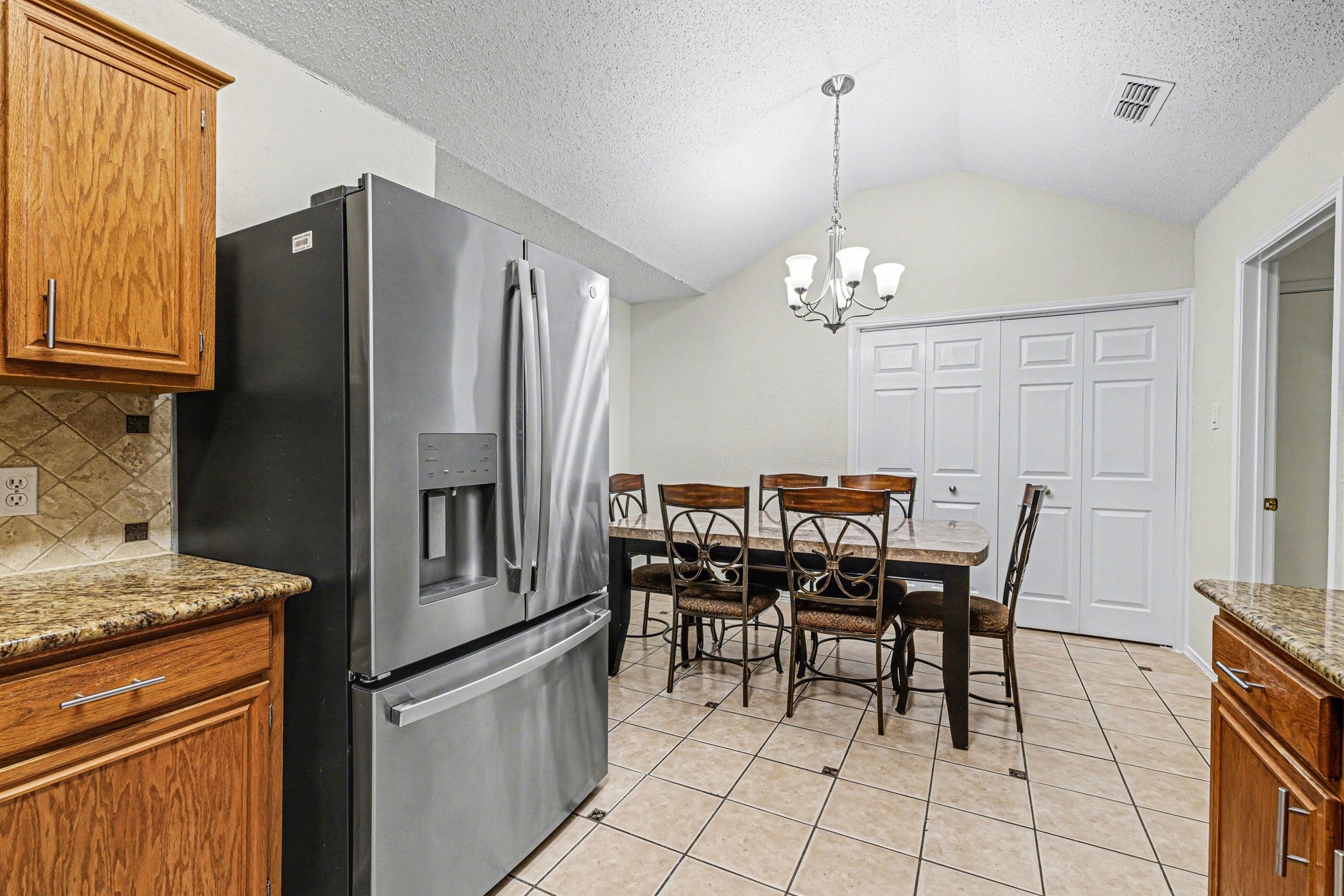 8432 Ruthette Drive North Richland Hills TX 76182