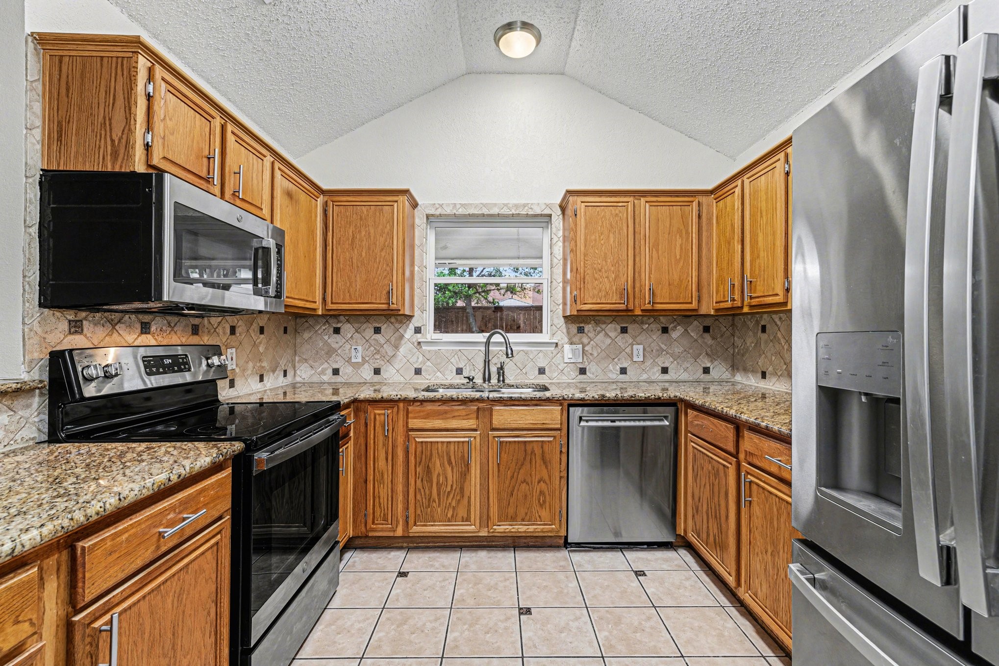 8432 Ruthette Drive North Richland Hills TX 76182