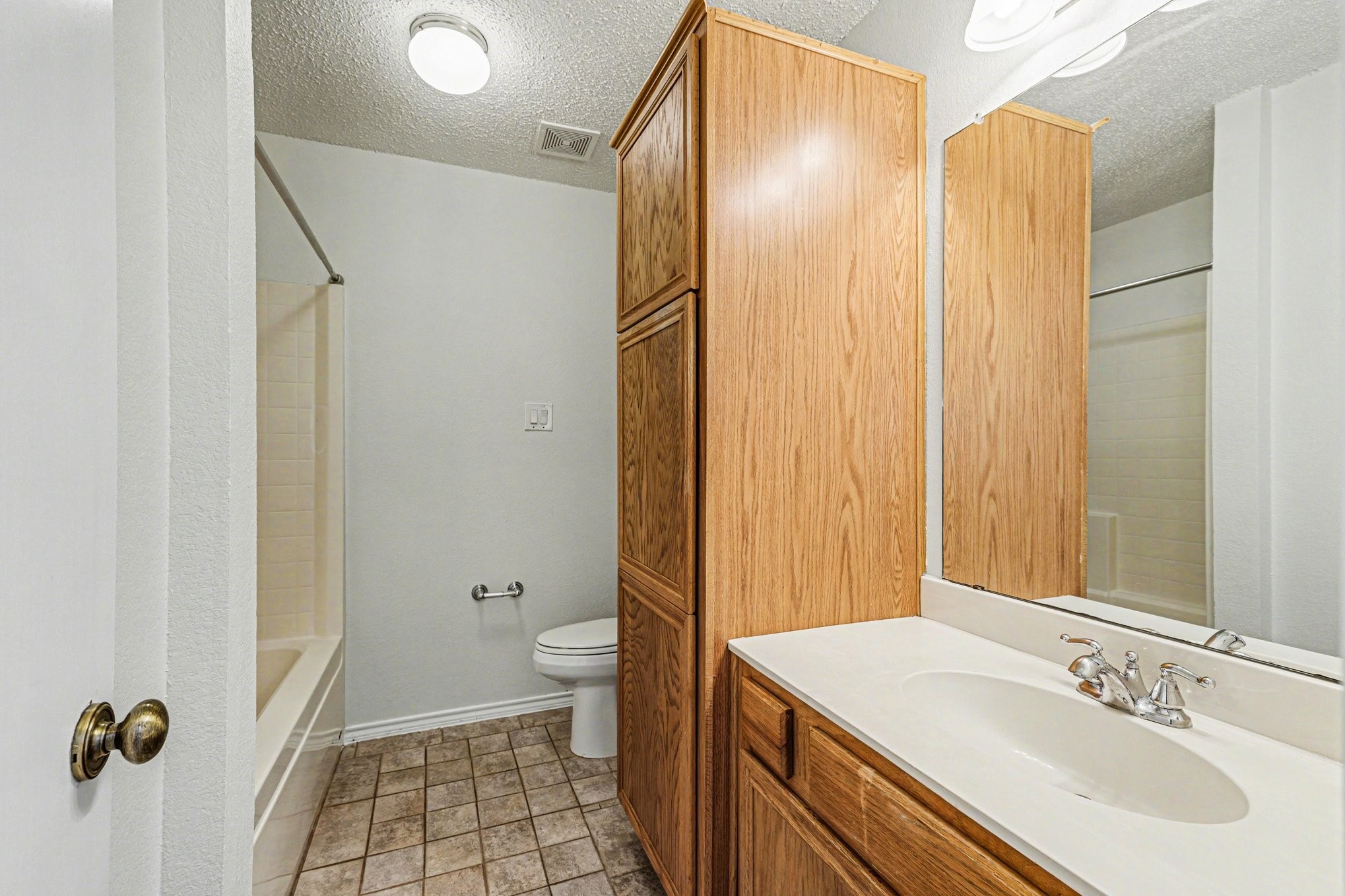 8432 Ruthette Drive North Richland Hills TX 76182