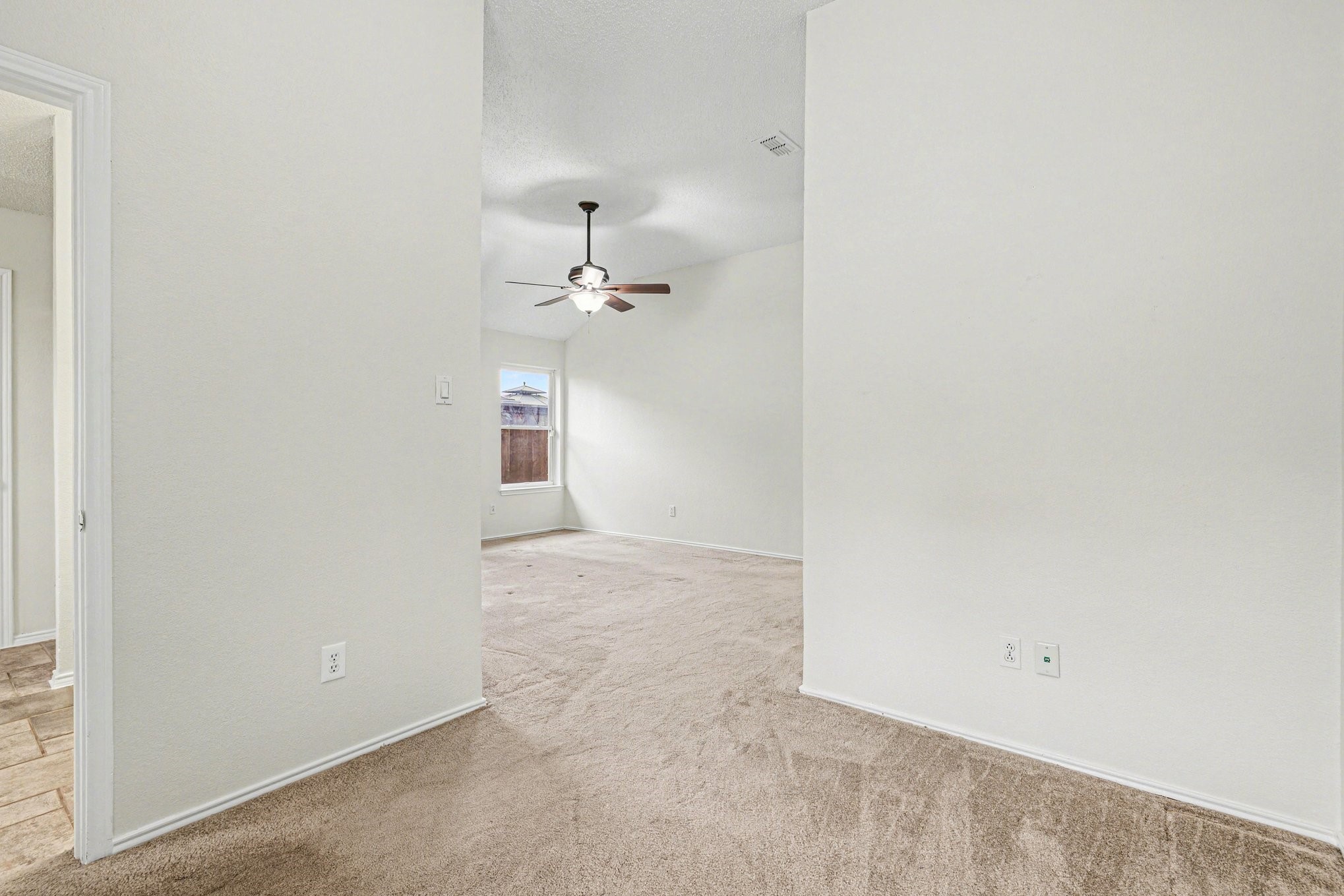 8432 Ruthette Drive North Richland Hills TX 76182