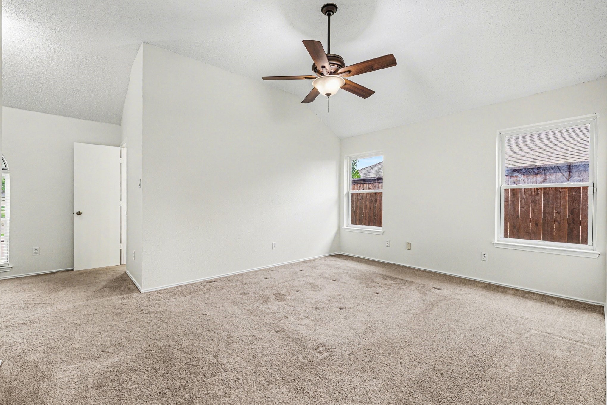 8432 Ruthette Drive North Richland Hills TX 76182