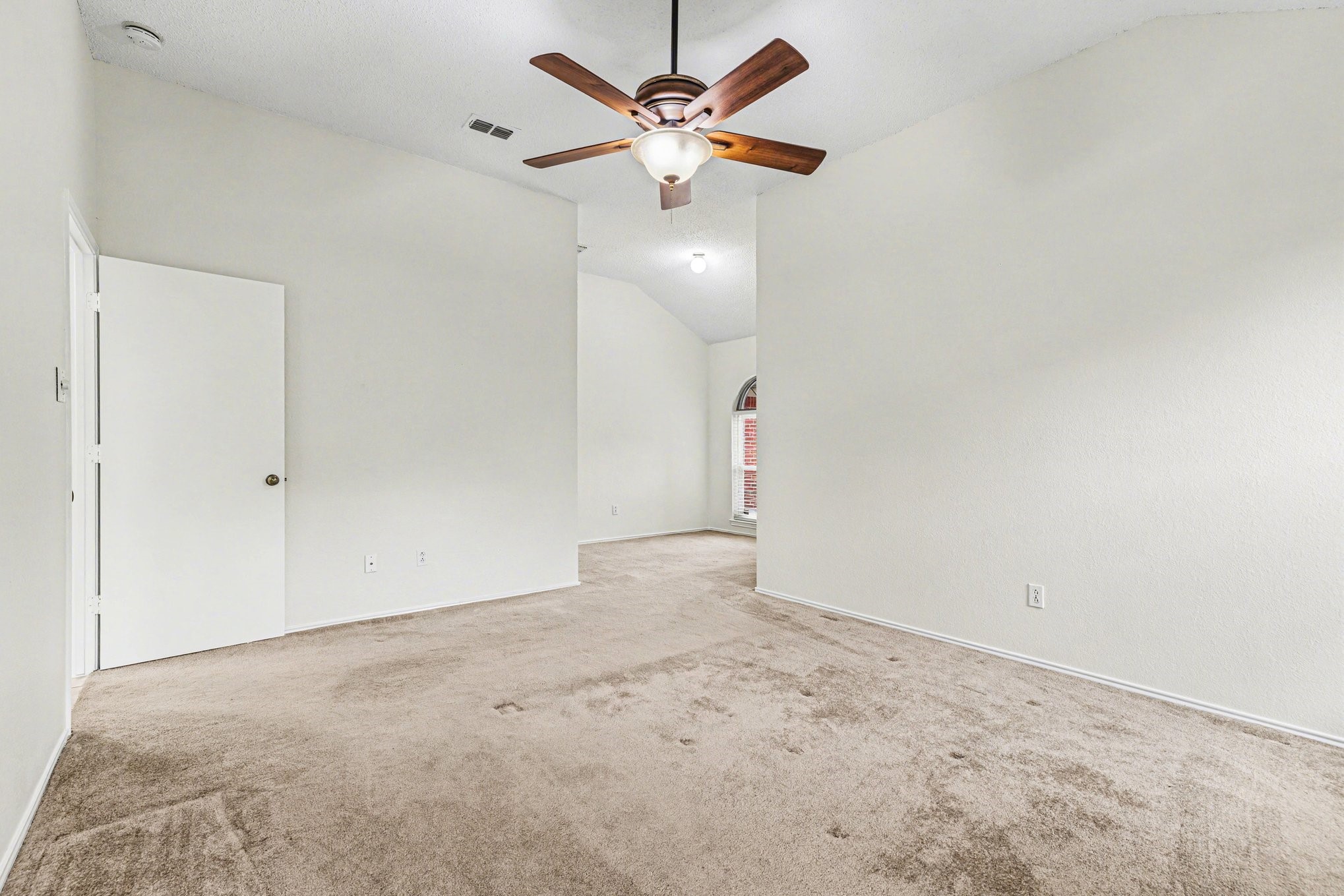 8432 Ruthette Drive North Richland Hills TX 76182