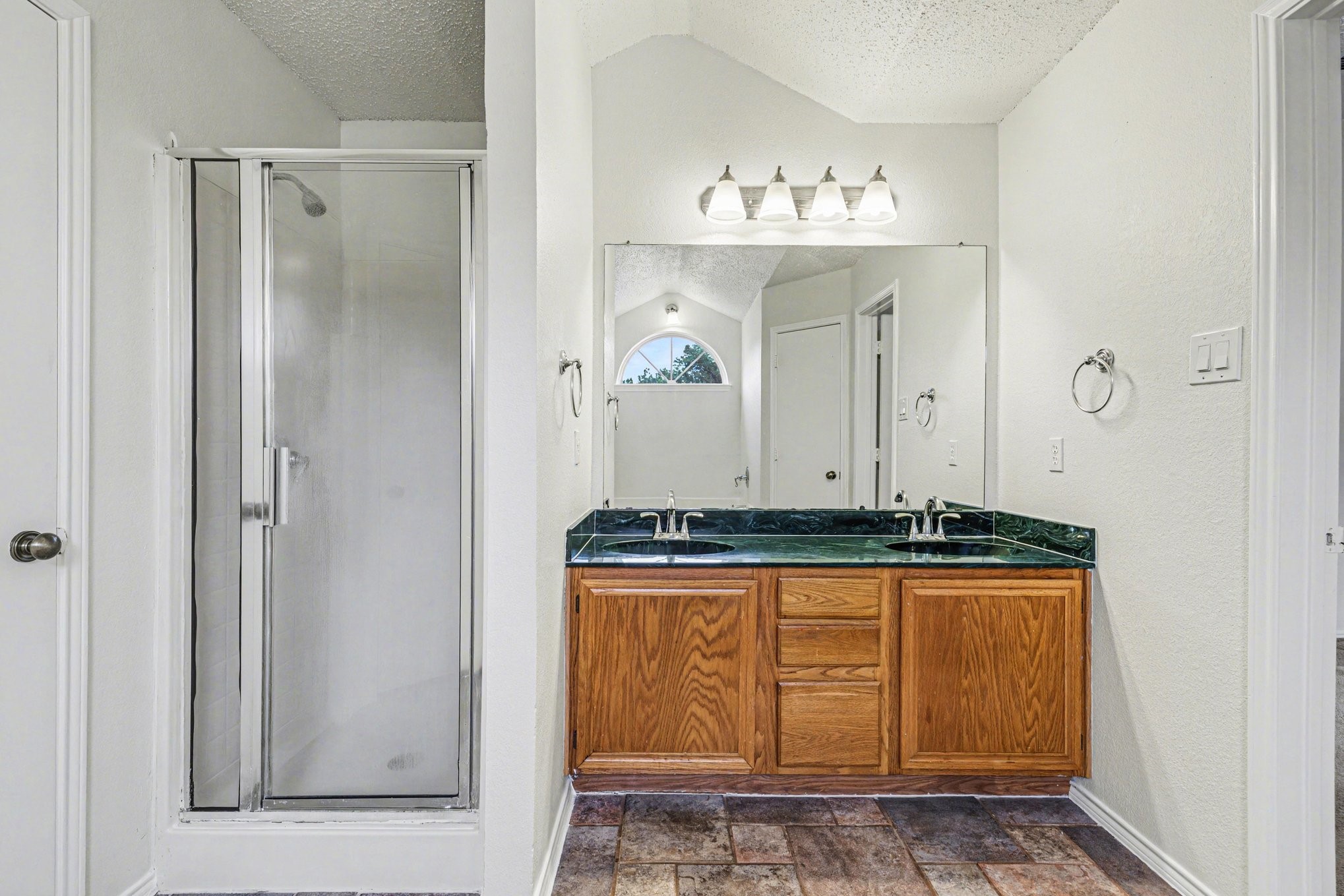 8432 Ruthette Drive North Richland Hills TX 76182