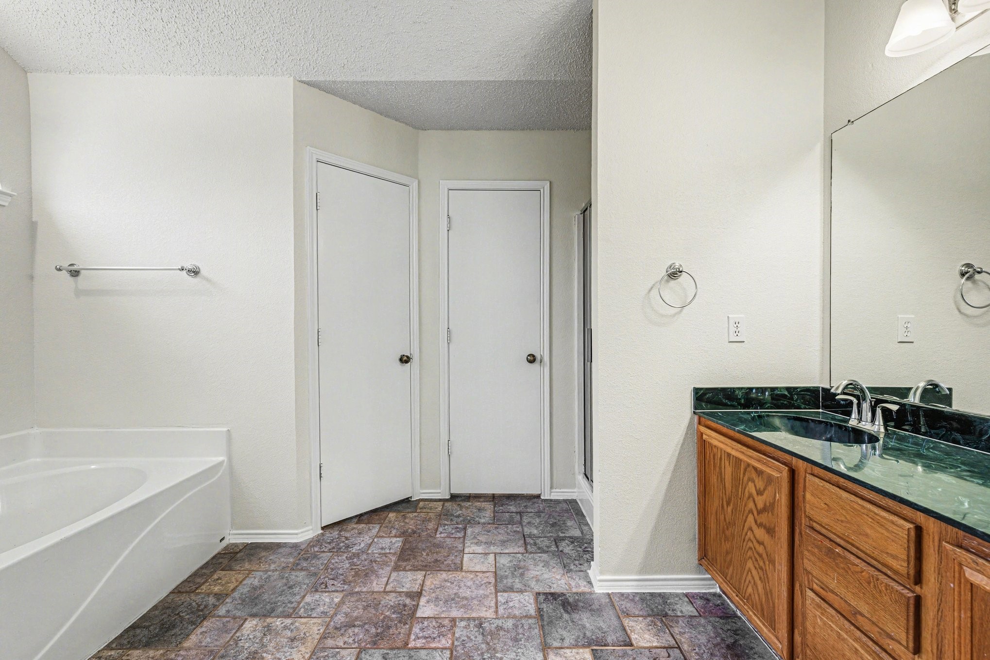 8432 Ruthette Drive North Richland Hills TX 76182