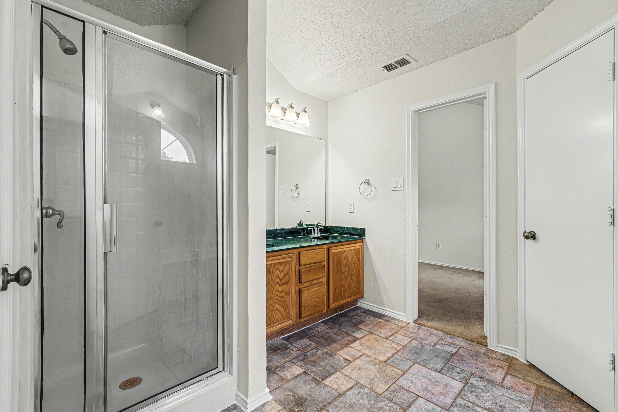 8432 Ruthette Drive North Richland Hills TX 76182
