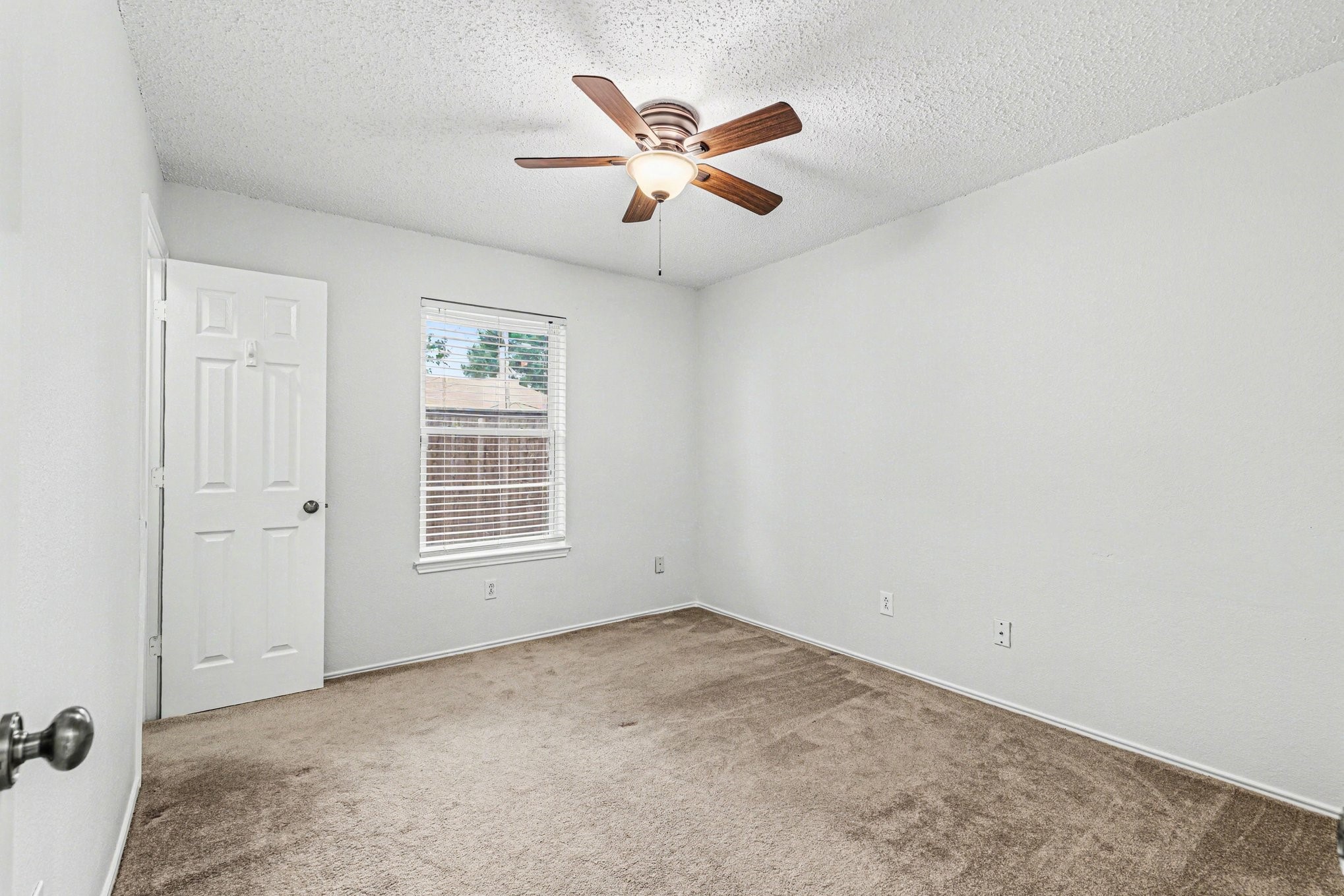 8432 Ruthette Drive North Richland Hills TX 76182