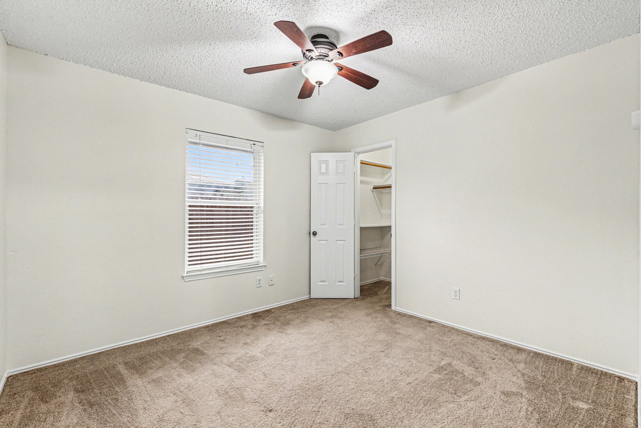 8432 Ruthette Drive North Richland Hills TX 76182