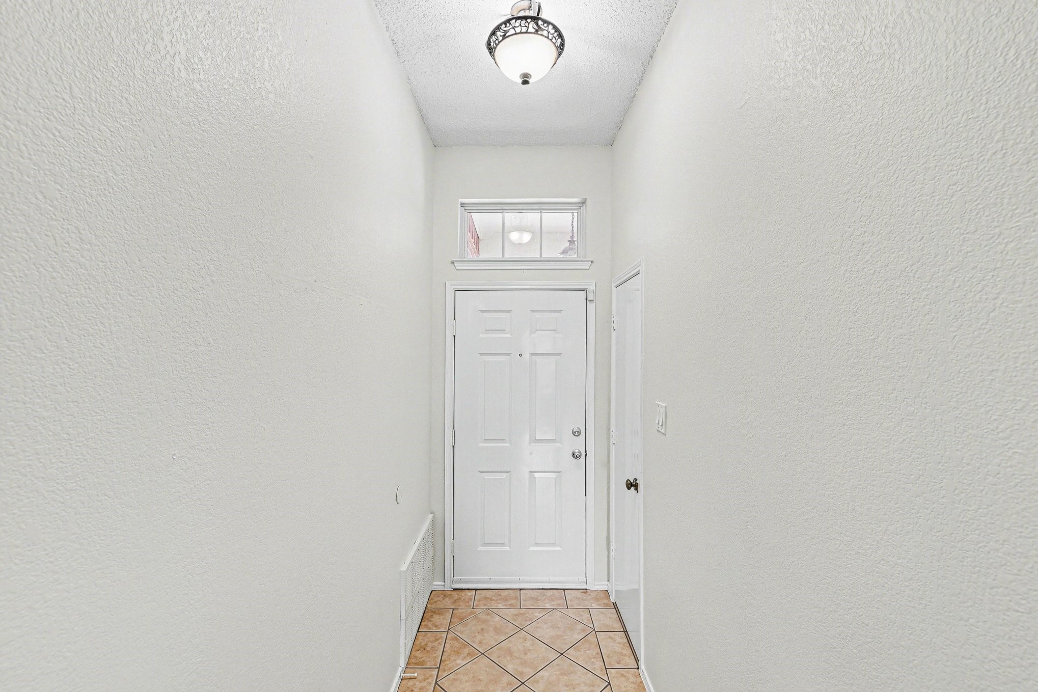 8432 Ruthette Drive North Richland Hills TX 76182