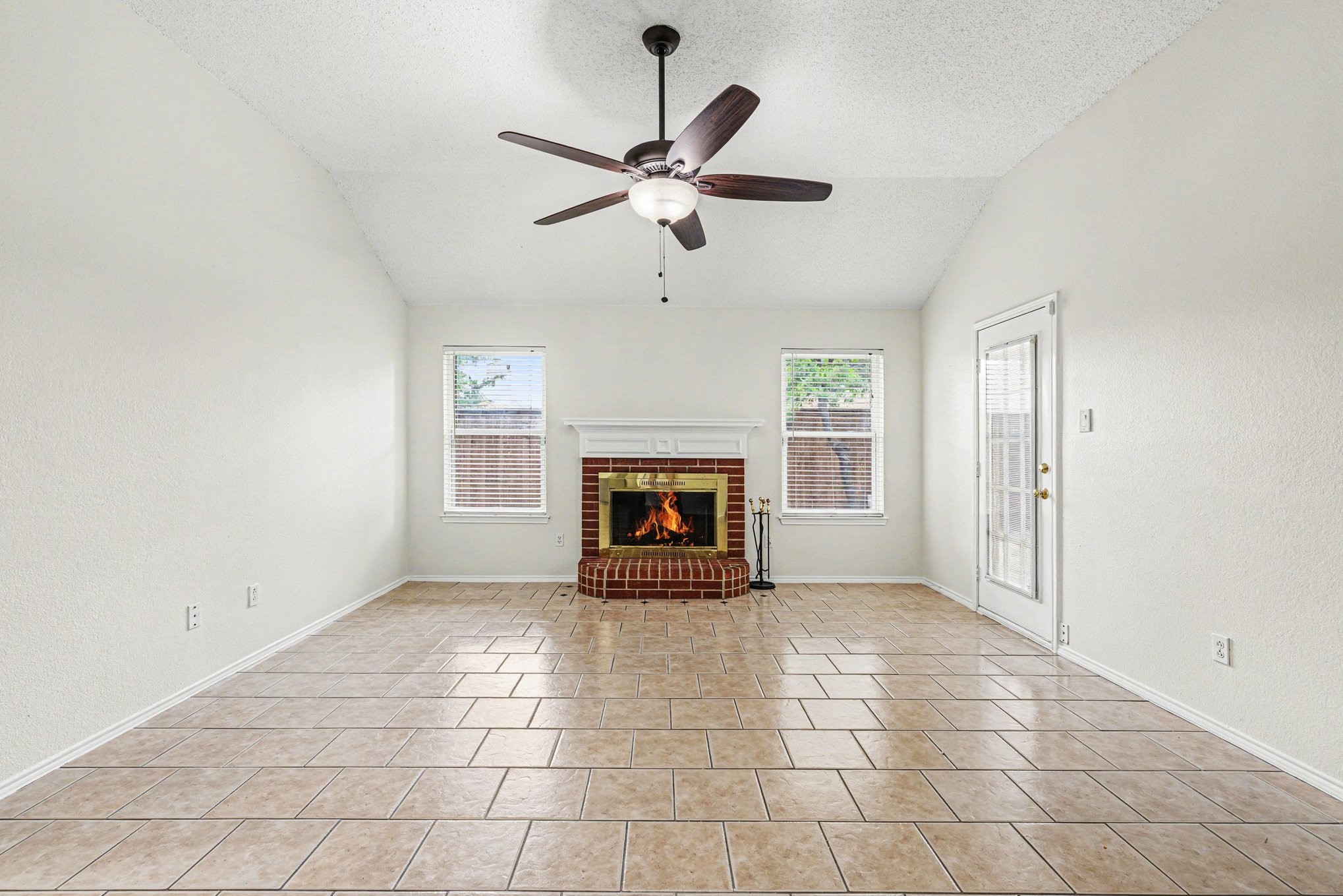 8432 Ruthette Drive North Richland Hills TX 76182