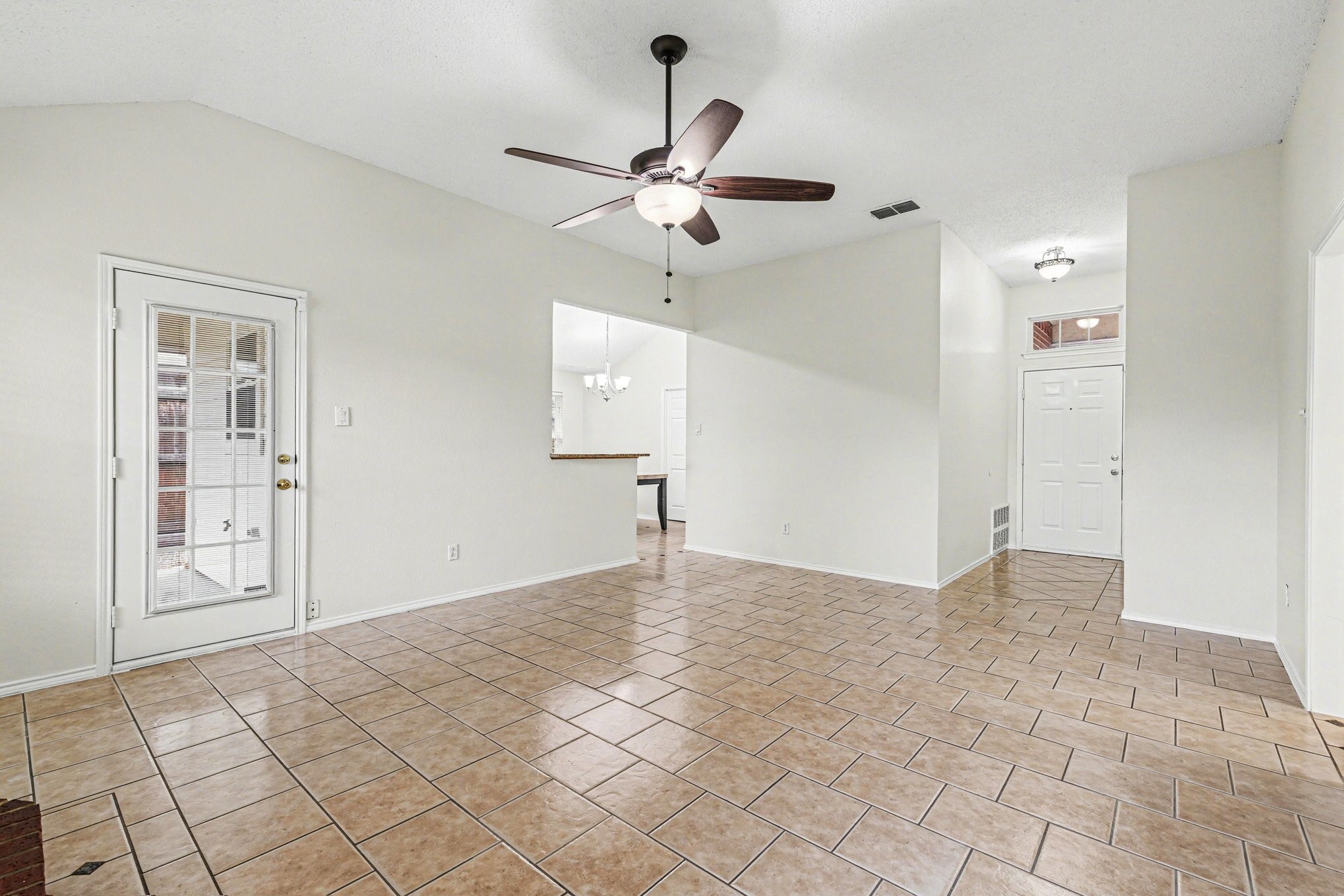 8432 Ruthette Drive North Richland Hills TX 76182