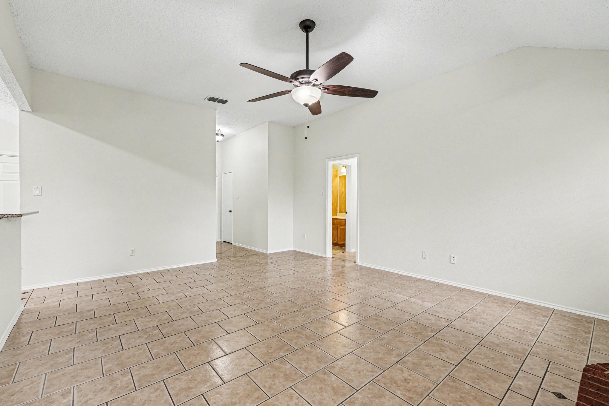 8432 Ruthette Drive North Richland Hills TX 76182