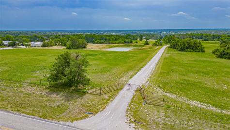 1638 Diamond Oaks Road Stephenville TX 76401