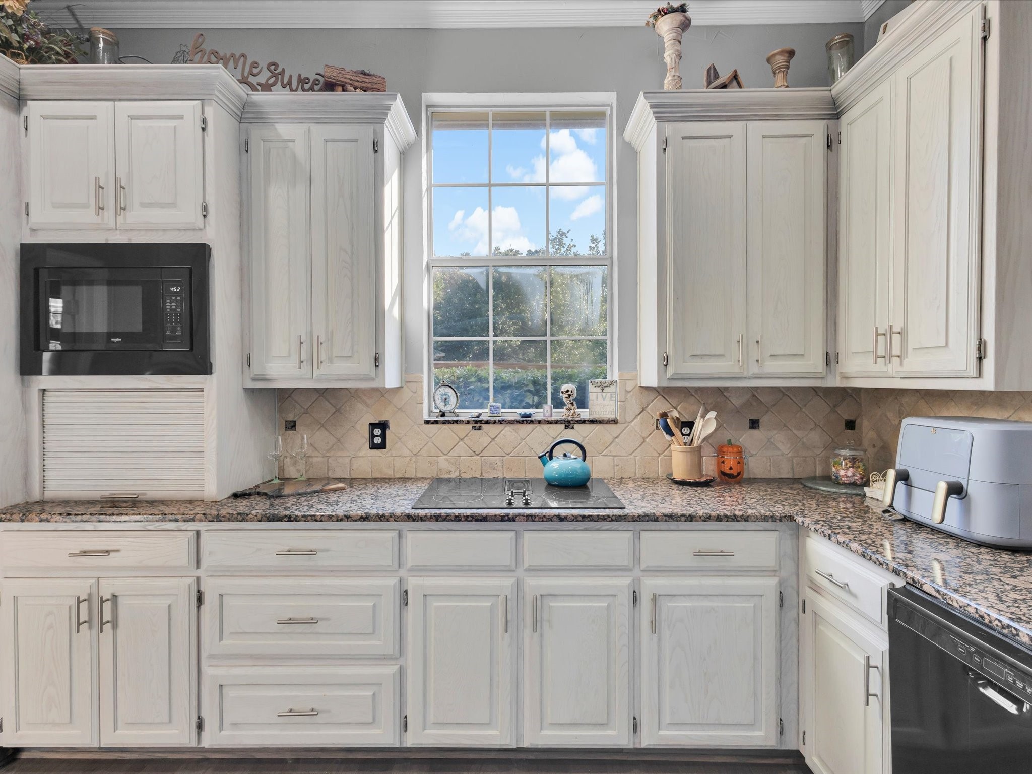 21 Wellington Oaks Circle Denton TX 76210