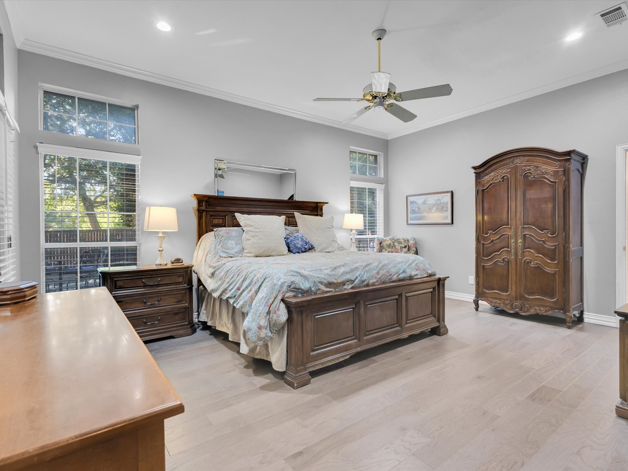 21 Wellington Oaks Circle Denton TX 76210
