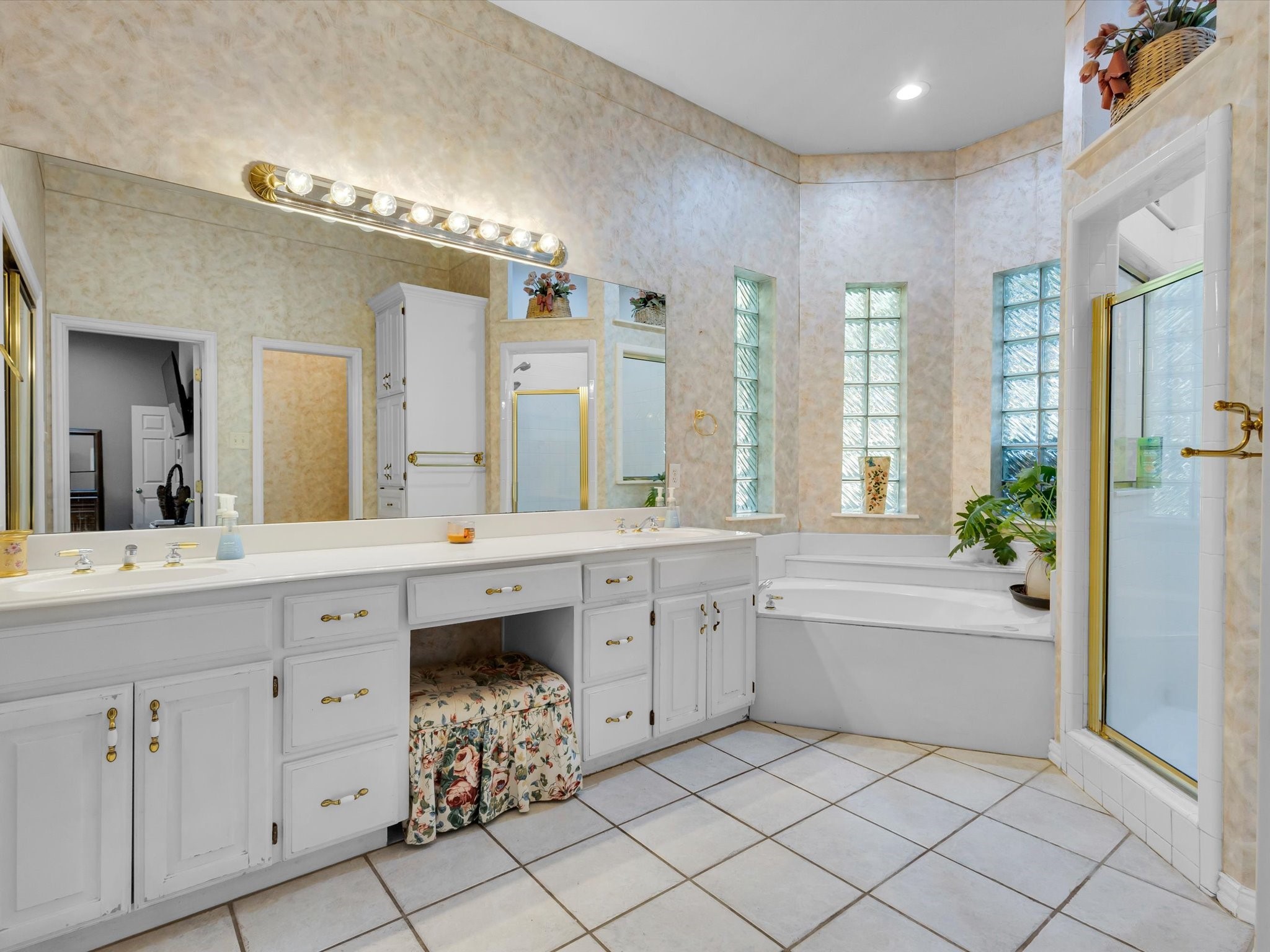 21 Wellington Oaks Circle Denton TX 76210