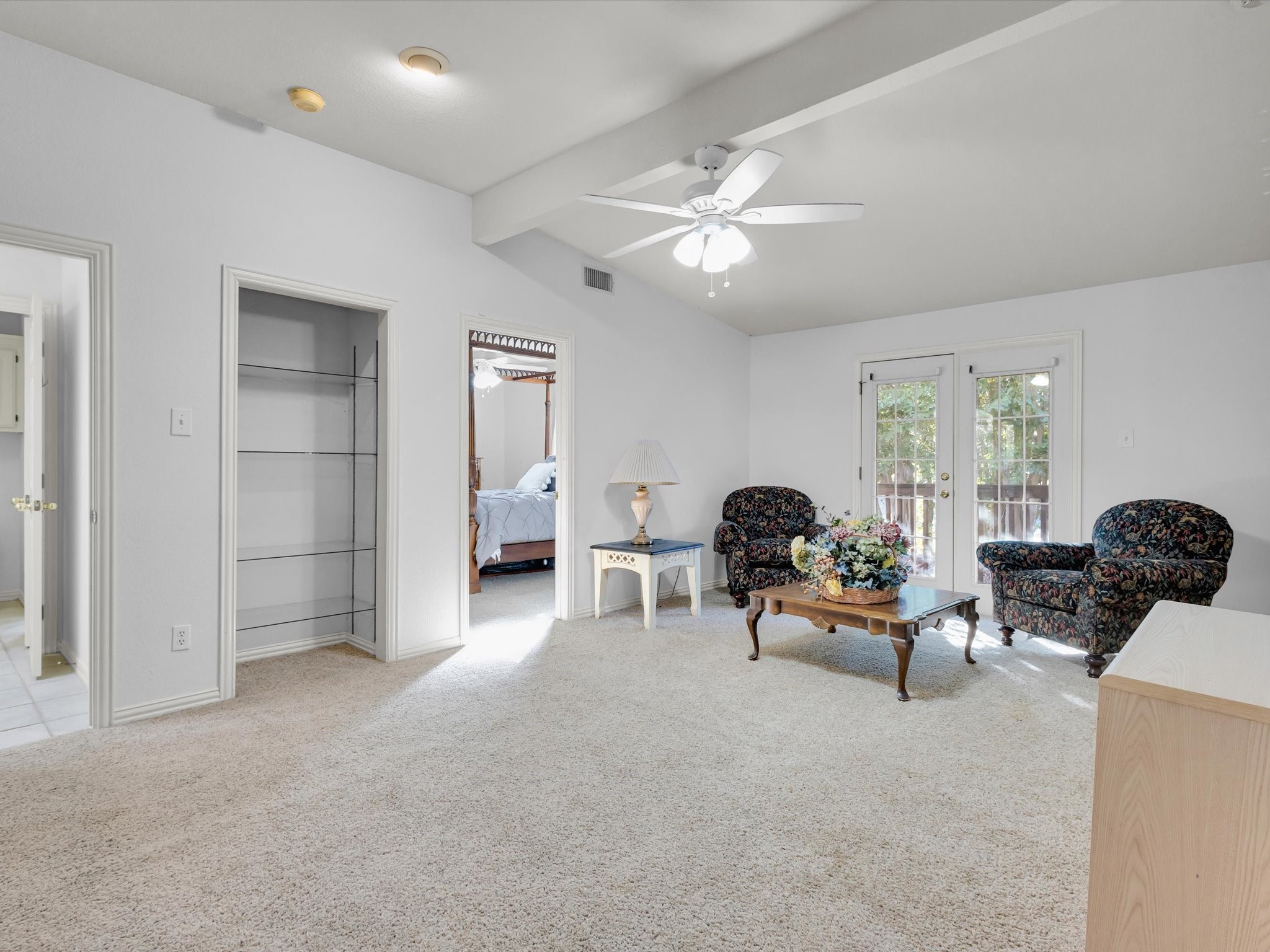 21 Wellington Oaks Circle Denton TX 76210