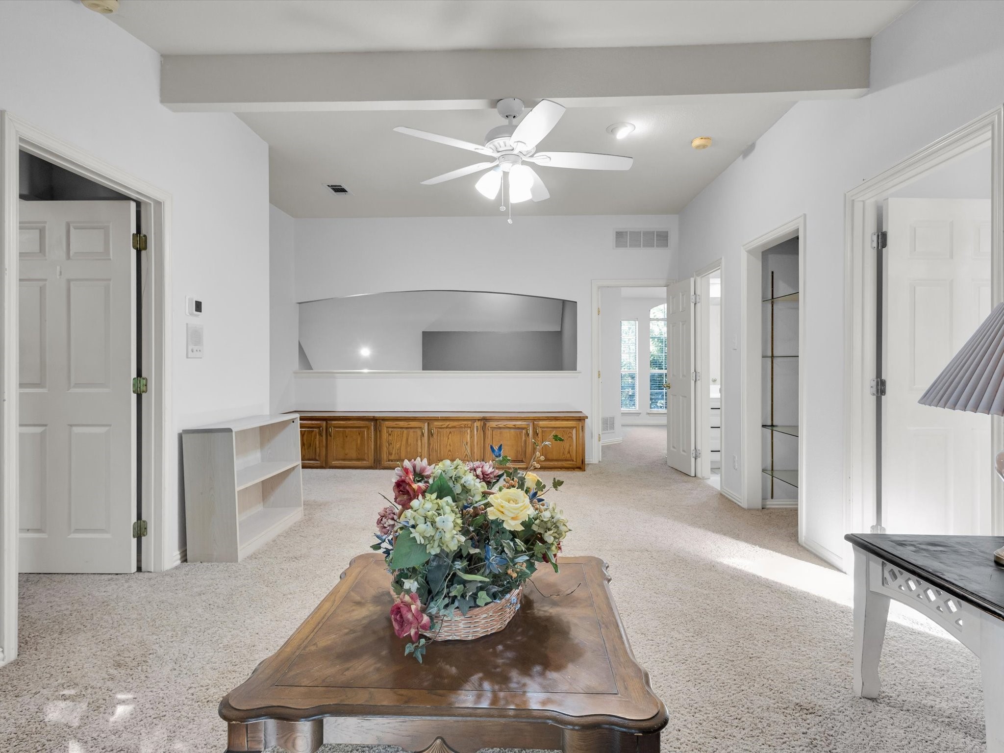 21 Wellington Oaks Circle Denton TX 76210