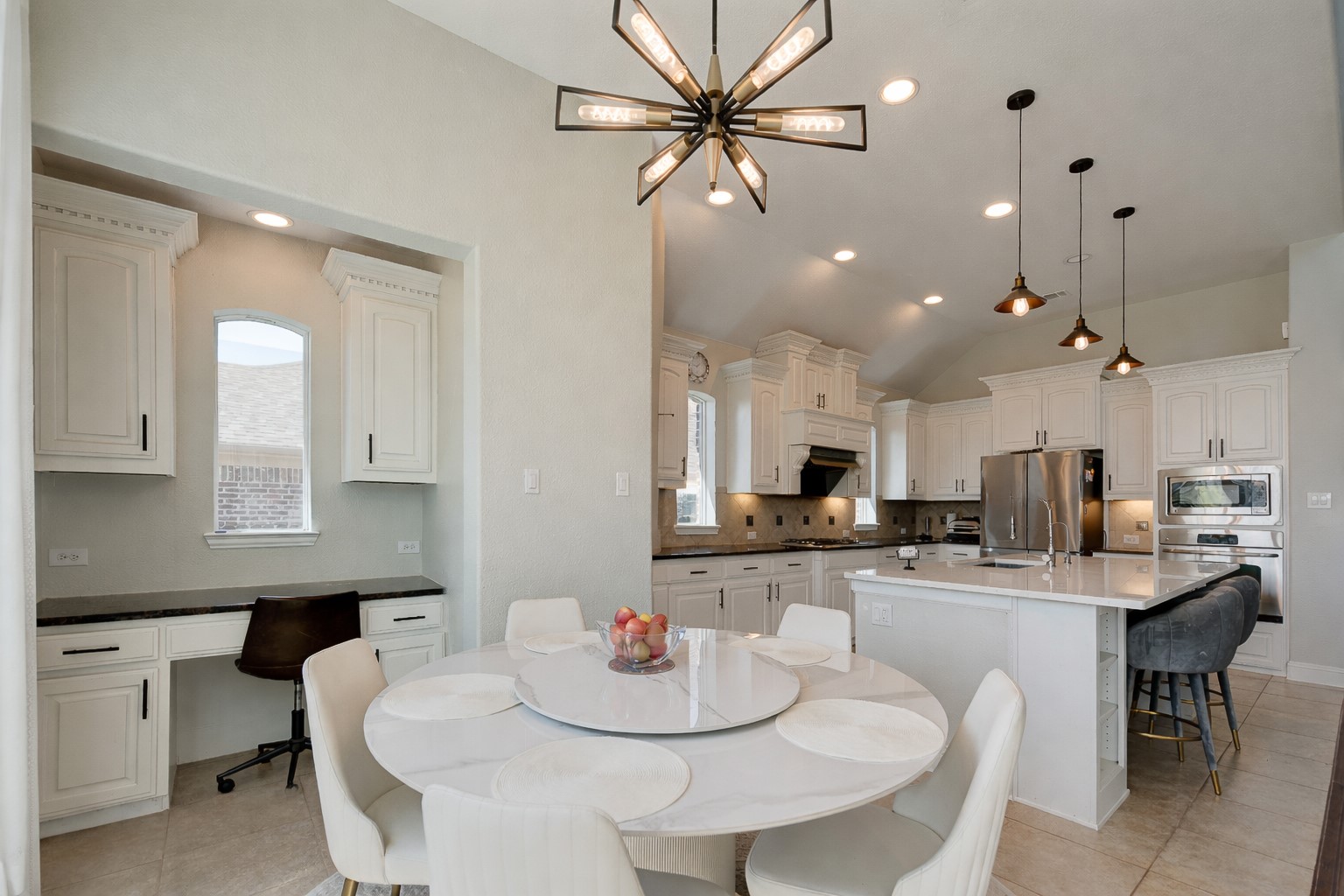 1515 Bentgrass Drive Frisco TX 75036