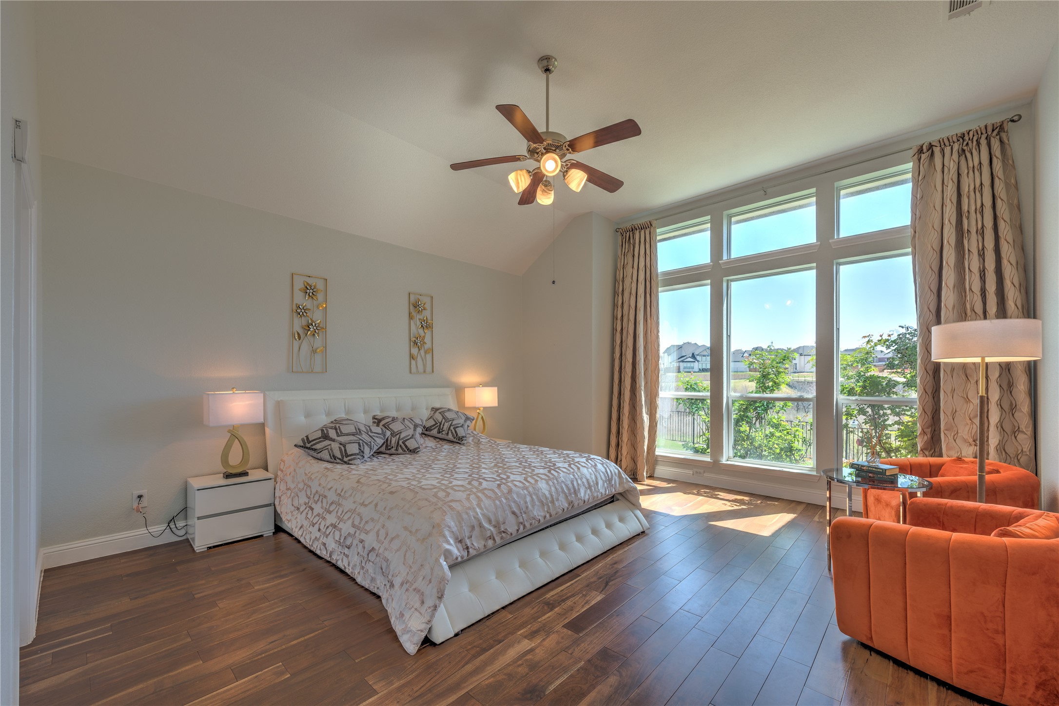 1515 Bentgrass Drive Frisco TX 75036