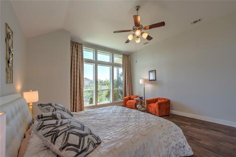 1515 Bentgrass Drive Frisco TX 75036