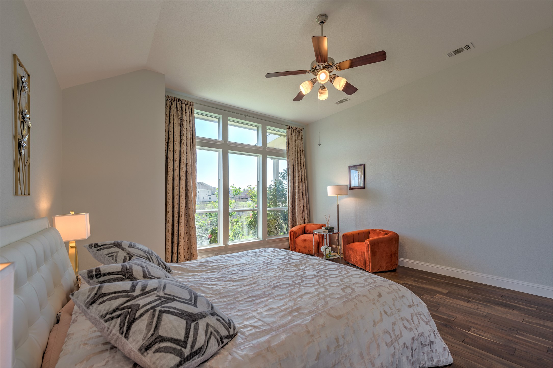 1515 Bentgrass Drive Frisco TX 75036
