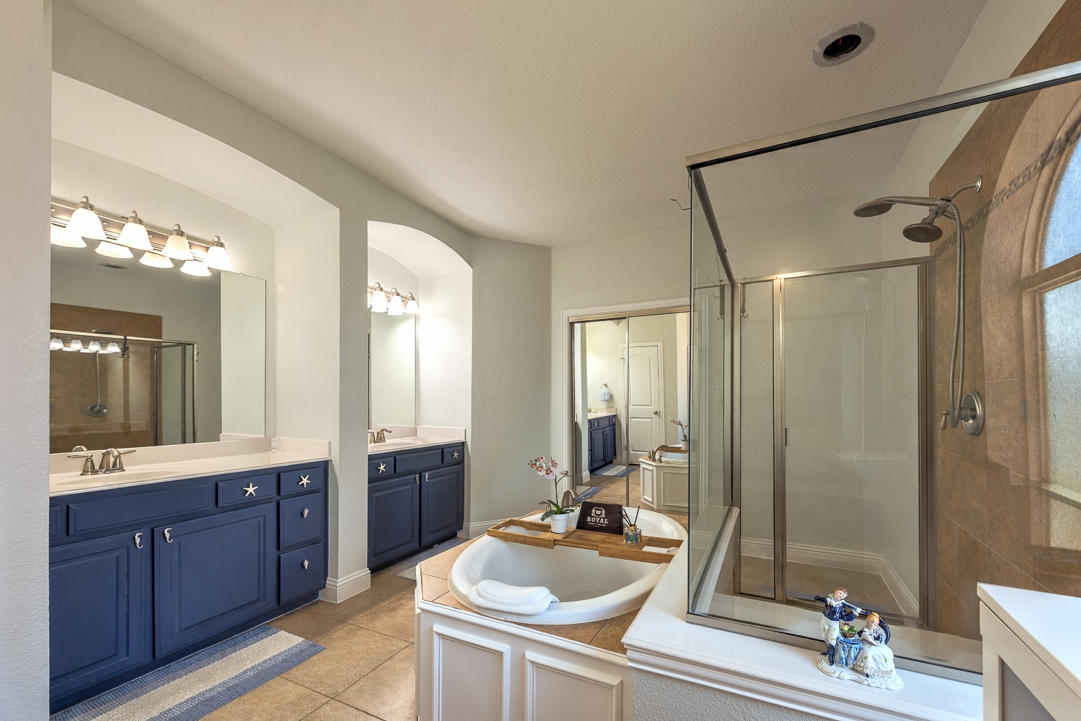 1515 Bentgrass Drive Frisco TX 75036