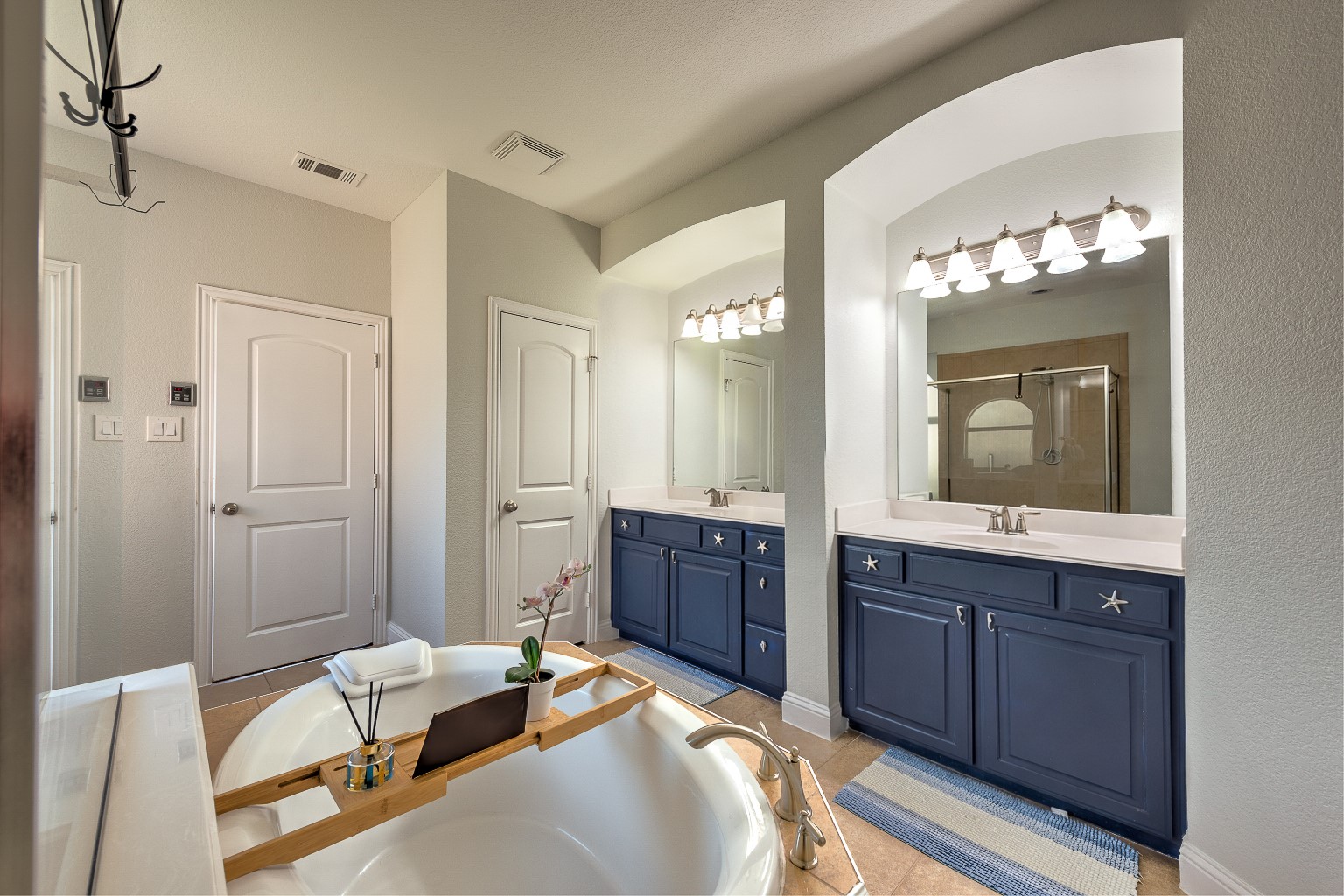 1515 Bentgrass Drive Frisco TX 75036