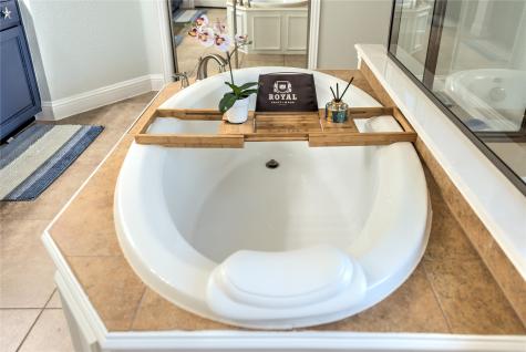 1515 Bentgrass Drive Frisco TX 75036