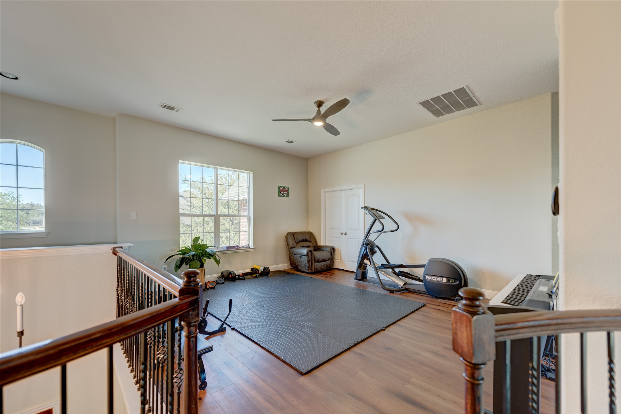 1515 Bentgrass Drive Frisco TX 75036