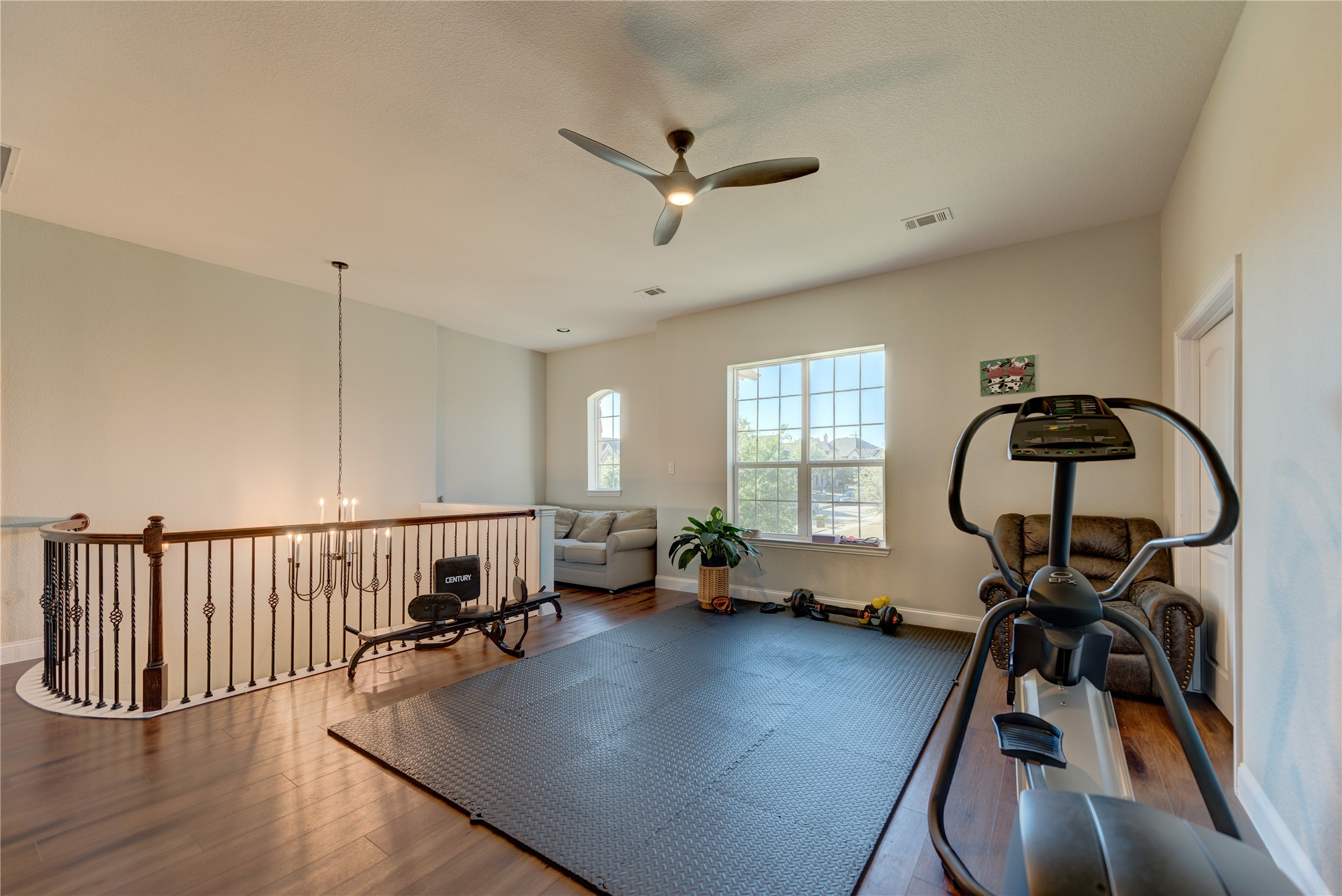 1515 Bentgrass Drive Frisco TX 75036